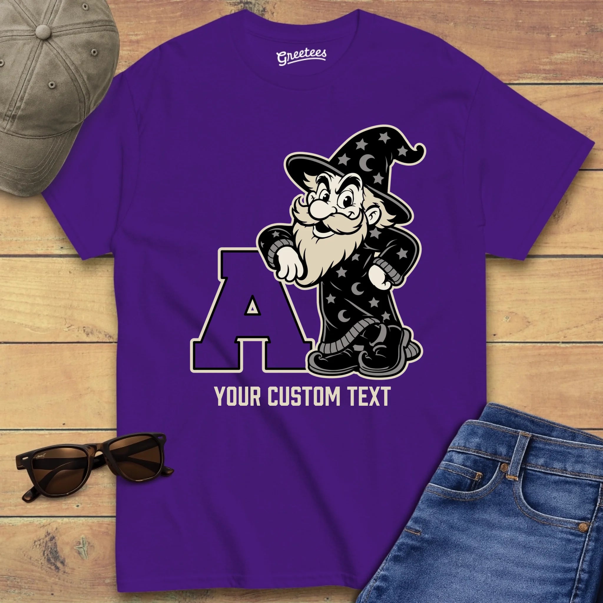 show1st-tee-purple
