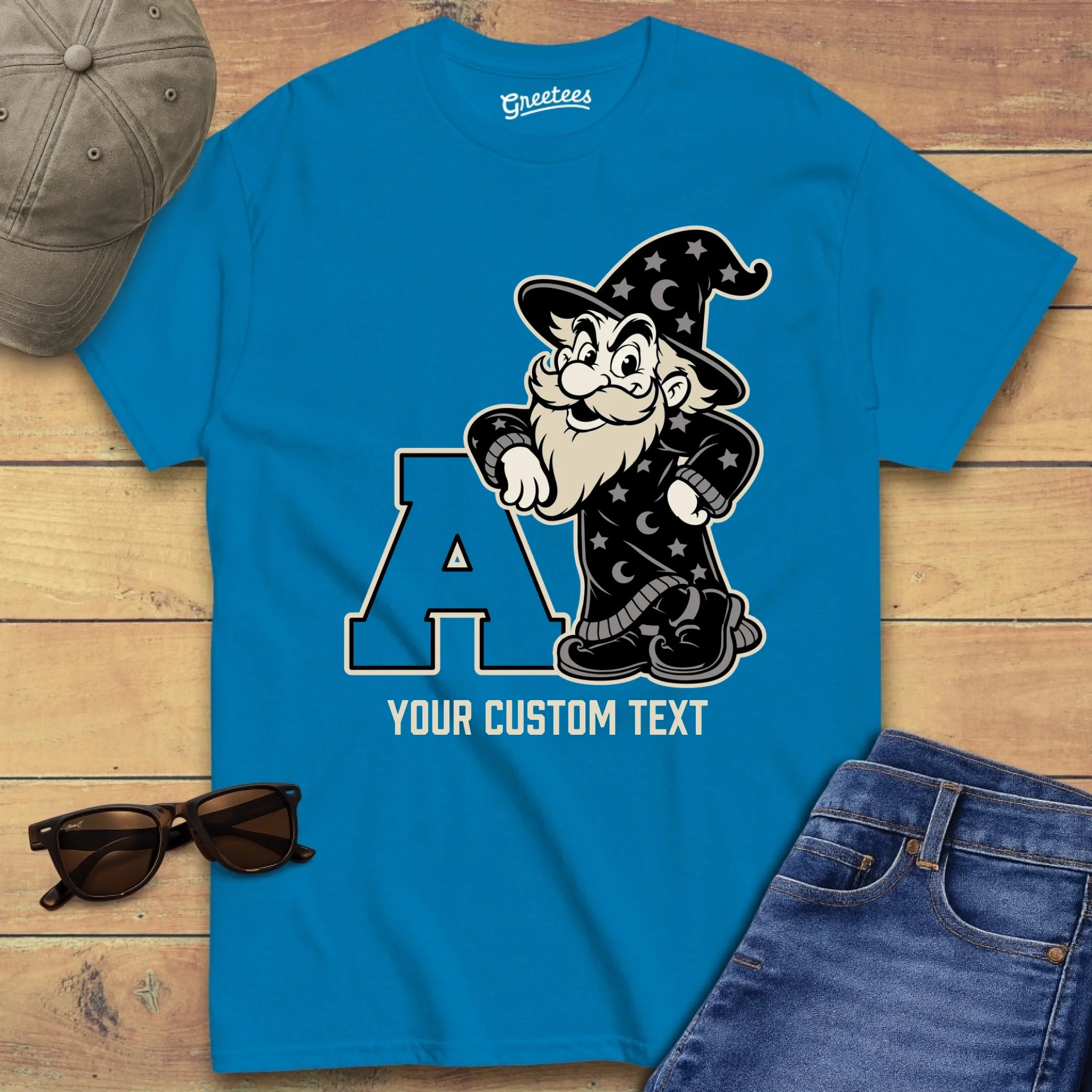 show1st-tee-sapphire