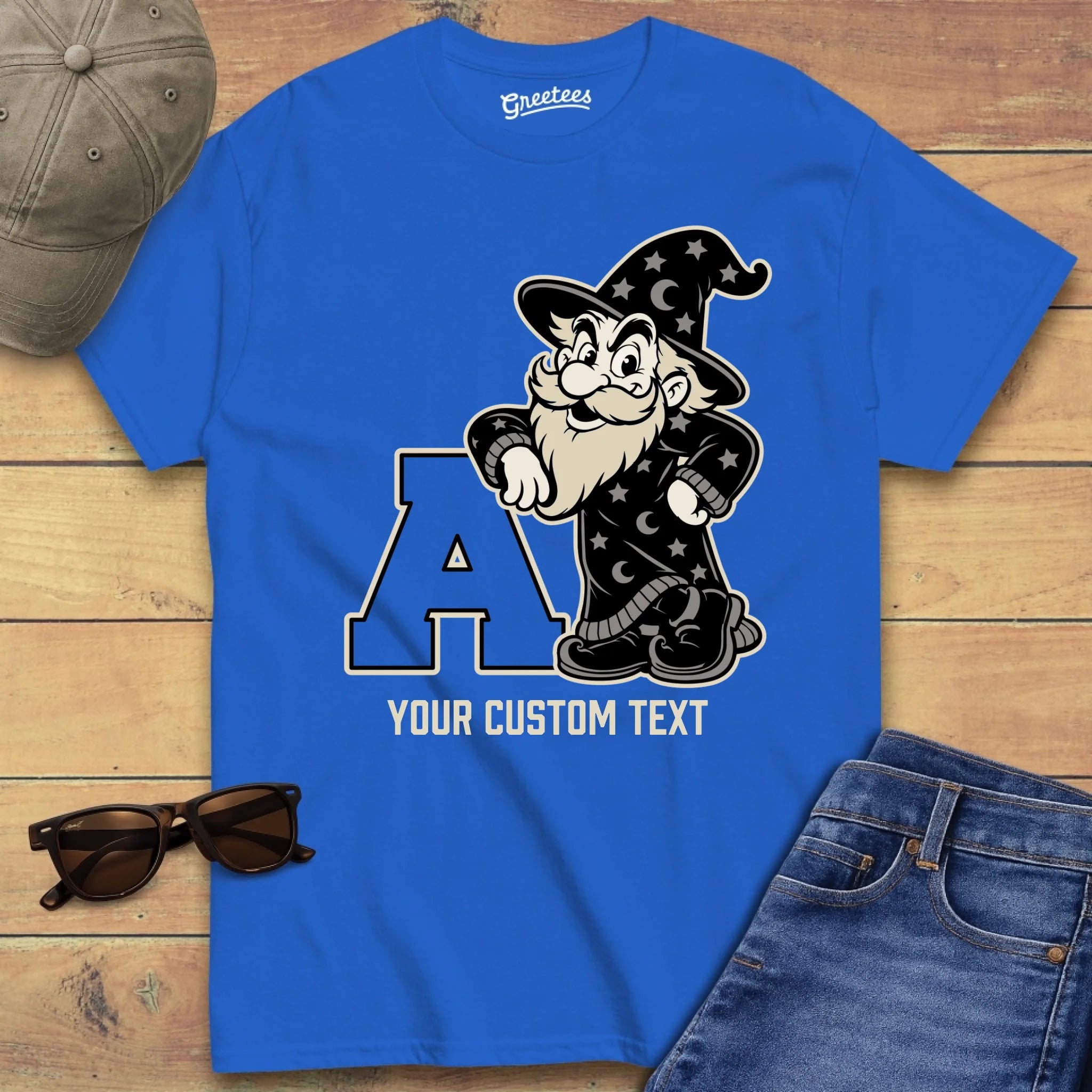 show1st-tee-royal