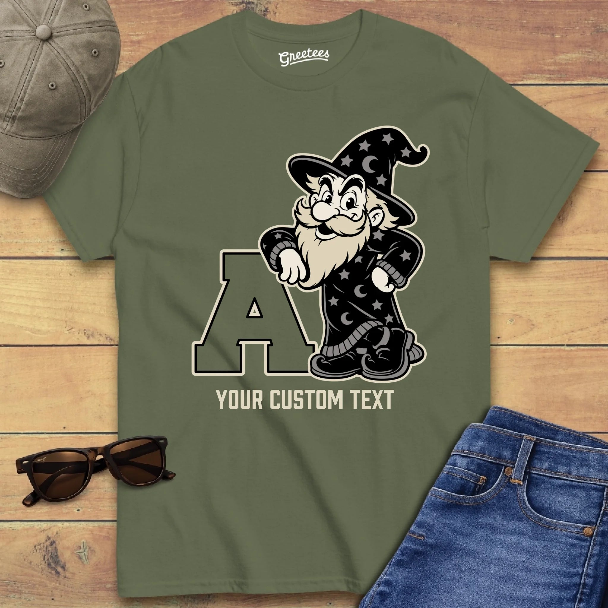 show1st-tee-military