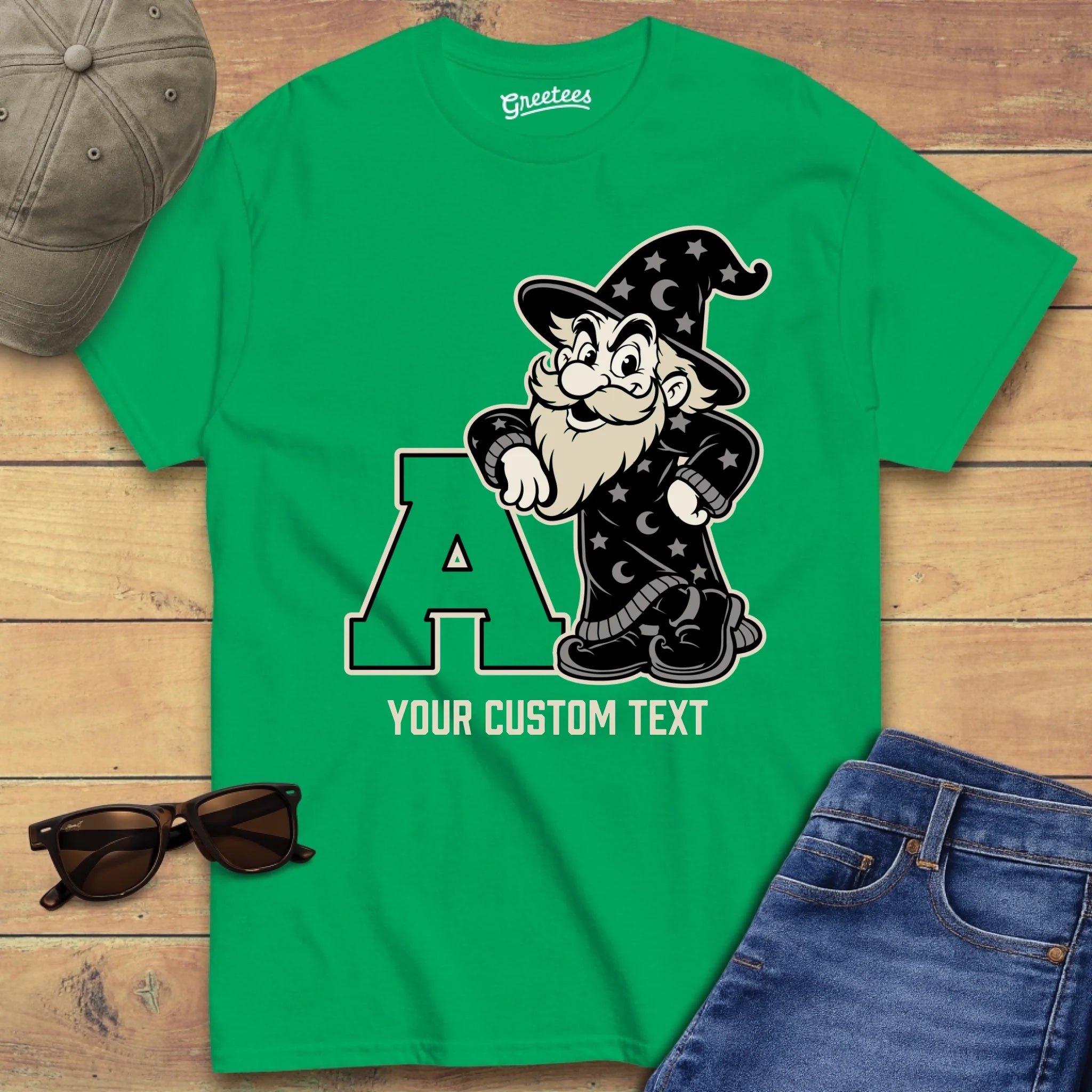 show1st-tee-irish