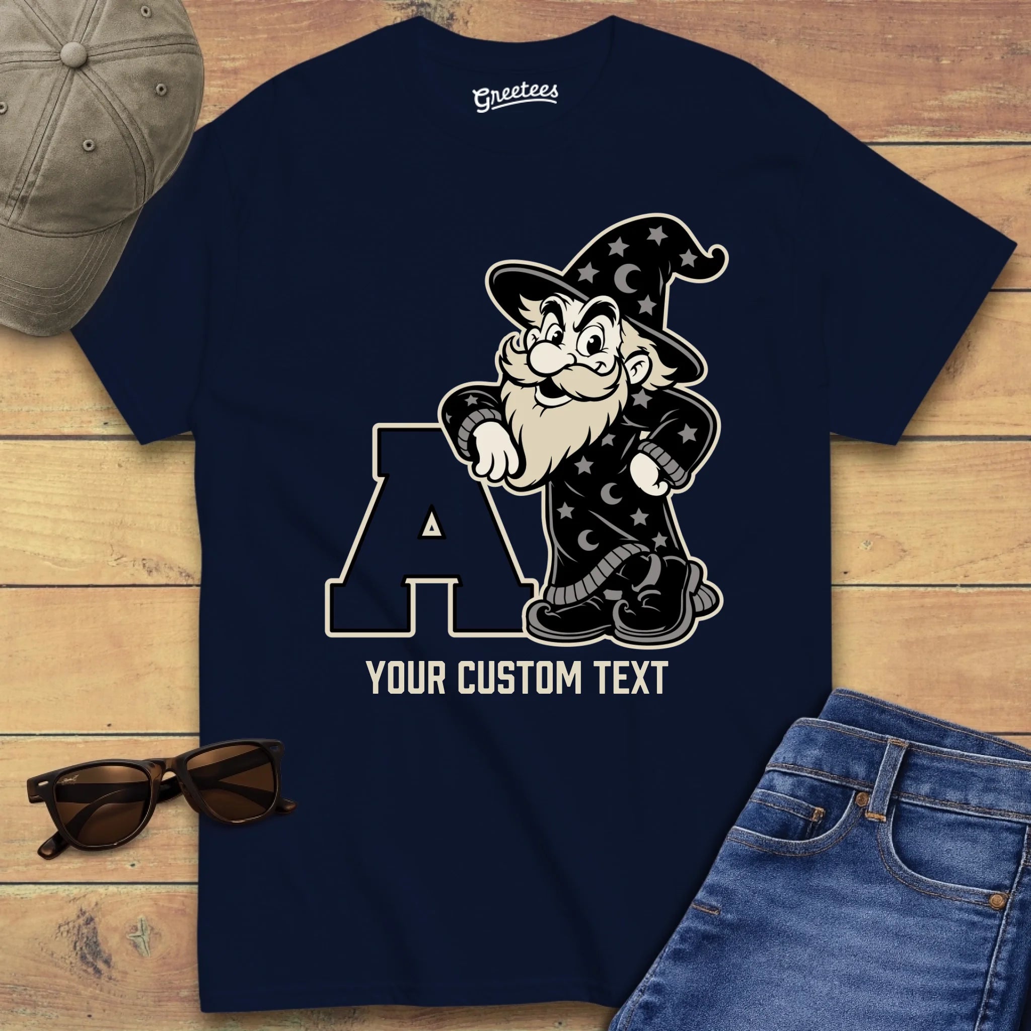 show1st-tee-navy