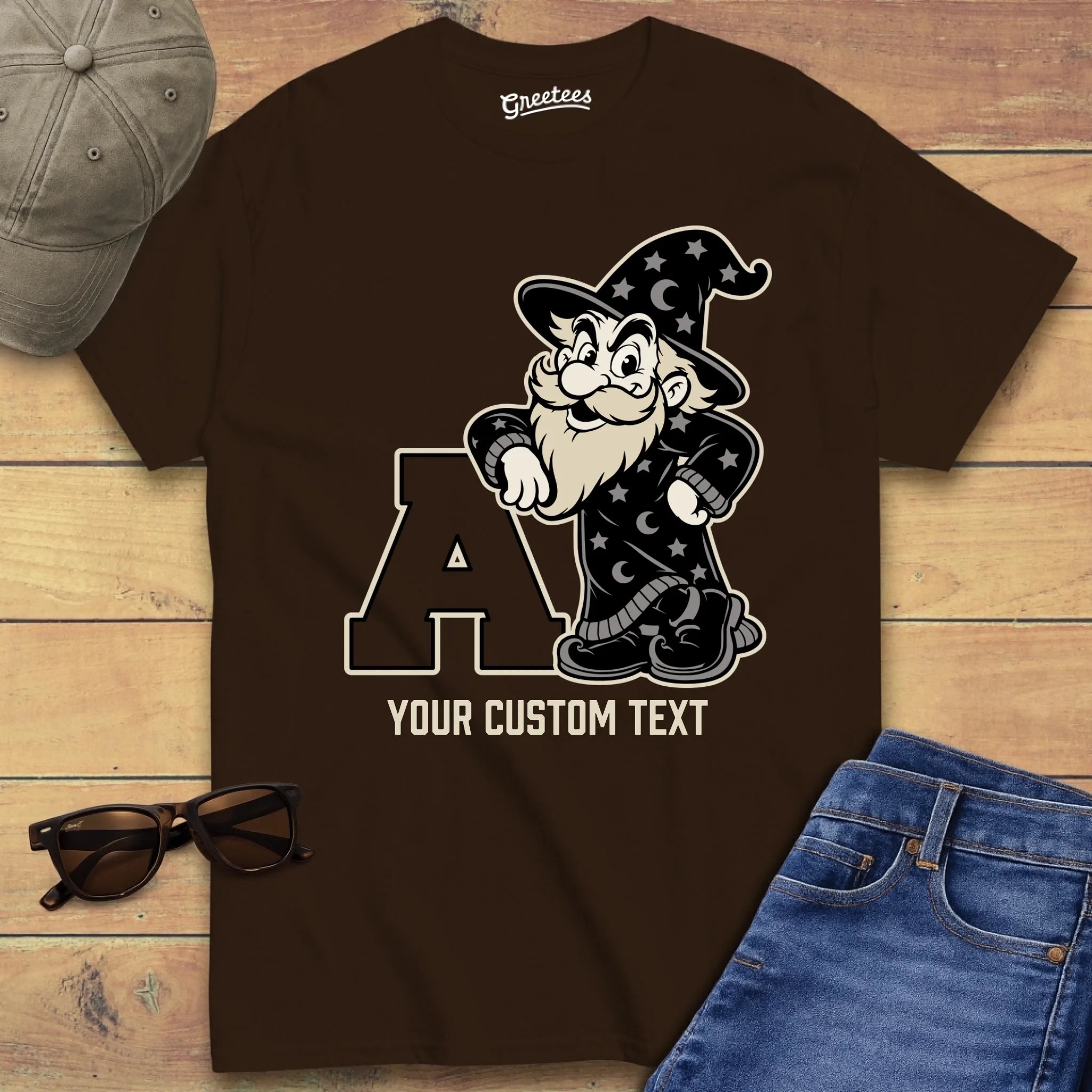 show1st-tee-chocolate