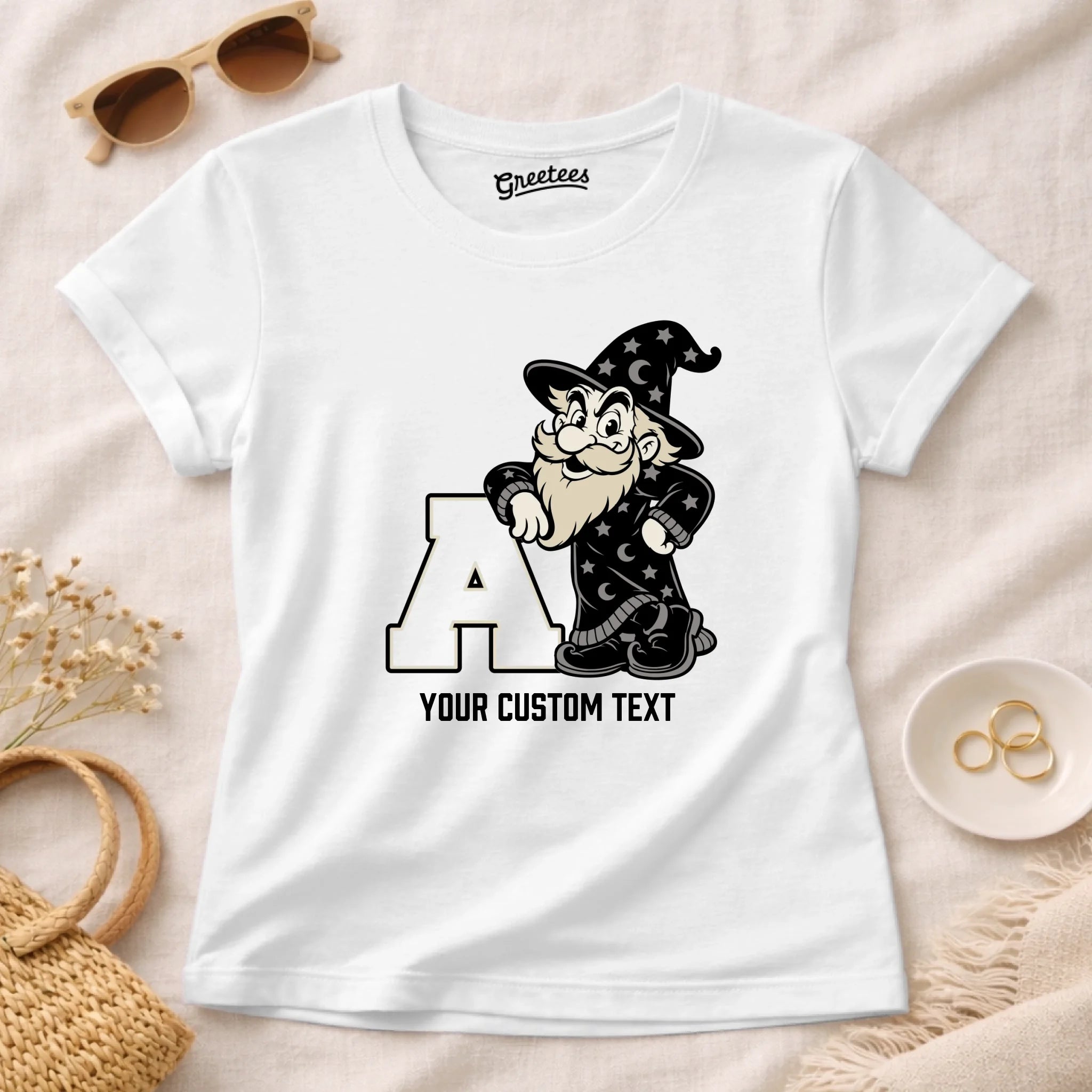 womenstee-1780938476780-white