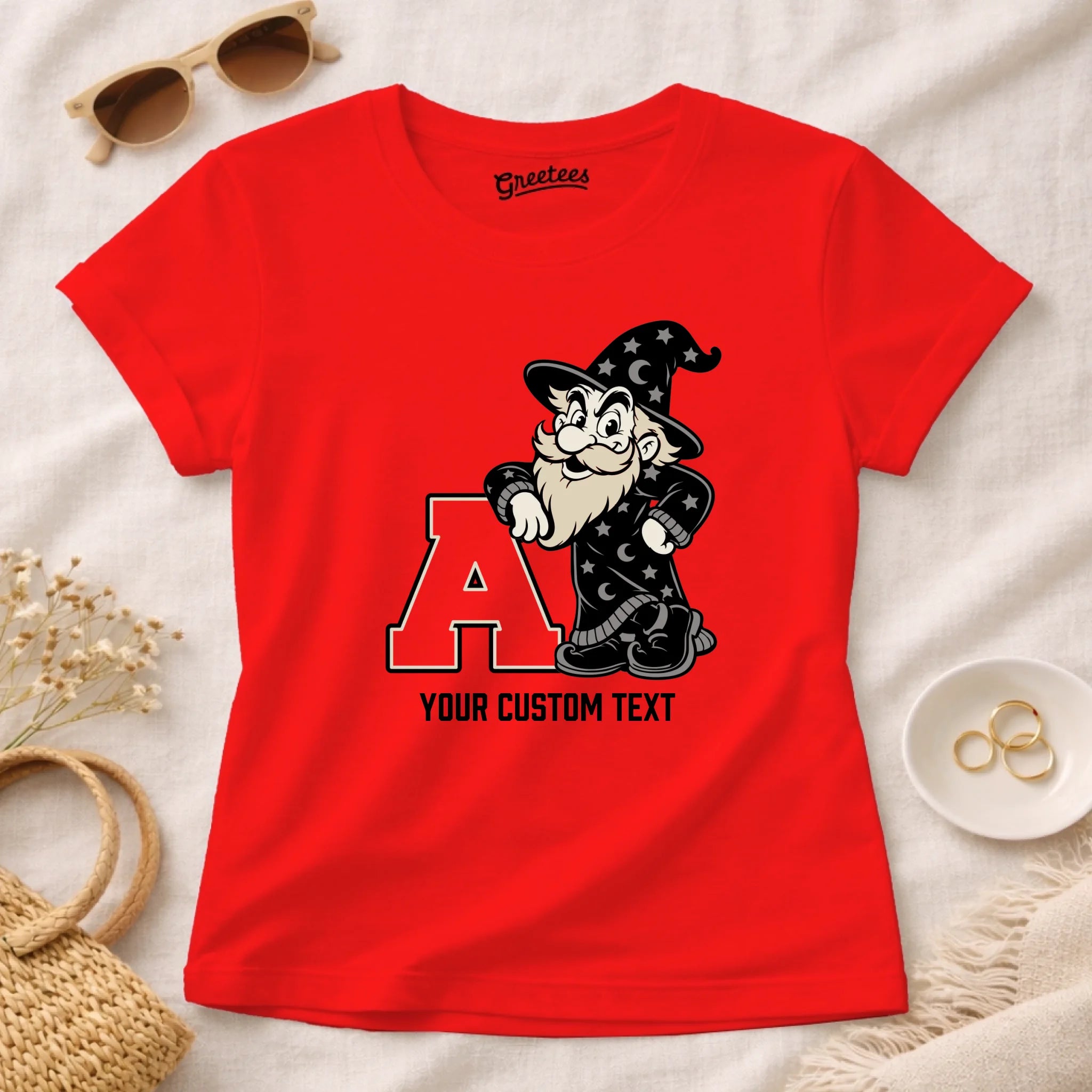 womenstee-1780938479814-red