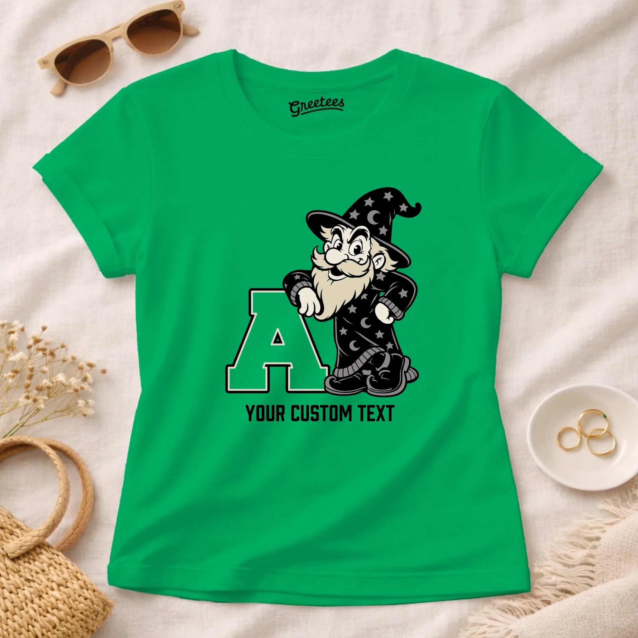 womenstee-1780938483425-irish