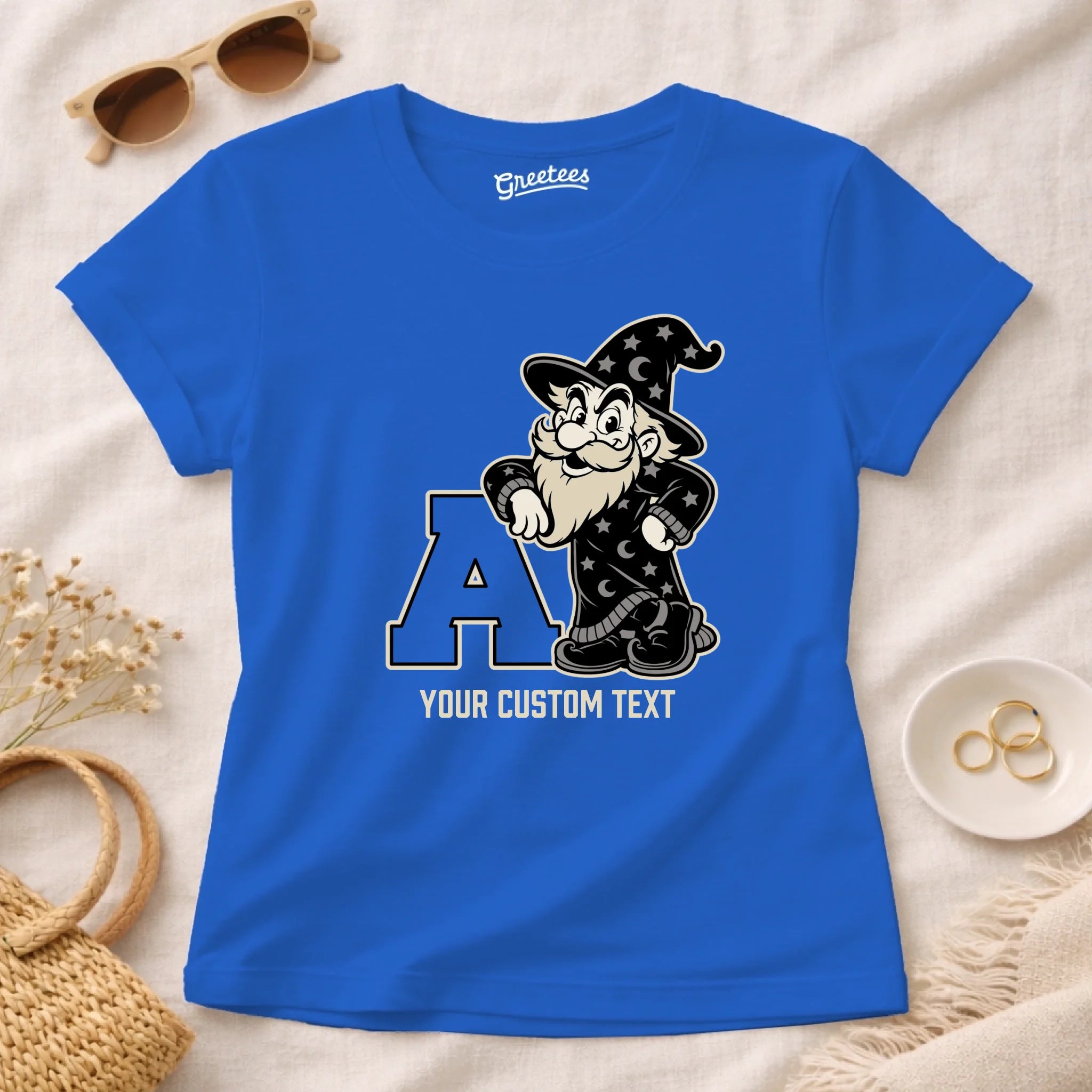 womenstee-1780938380430-royal