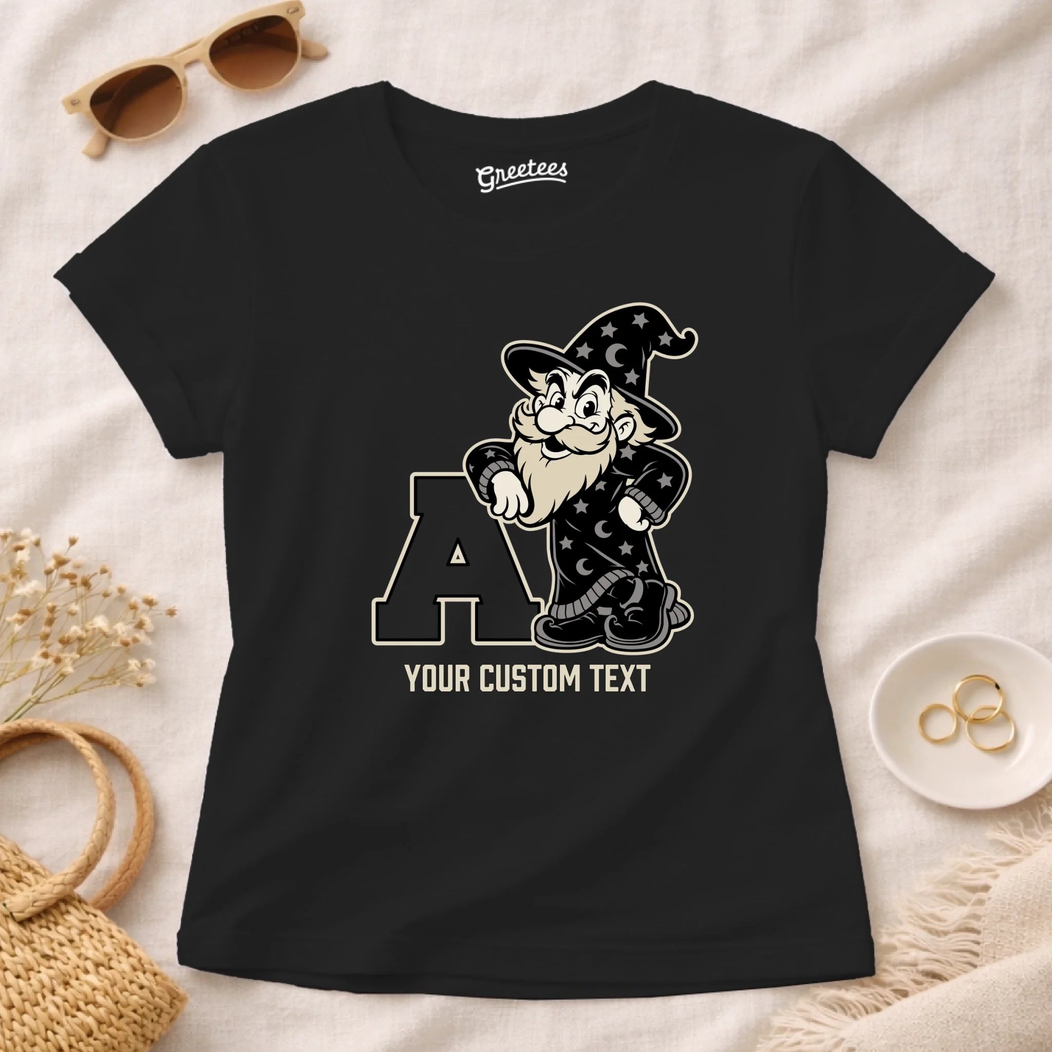womenstee-1780938375580-black