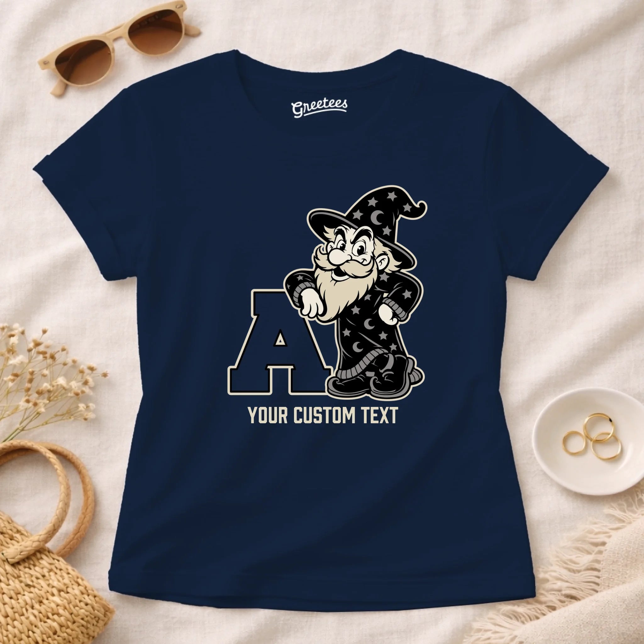 womenstee-1780938366856-navy