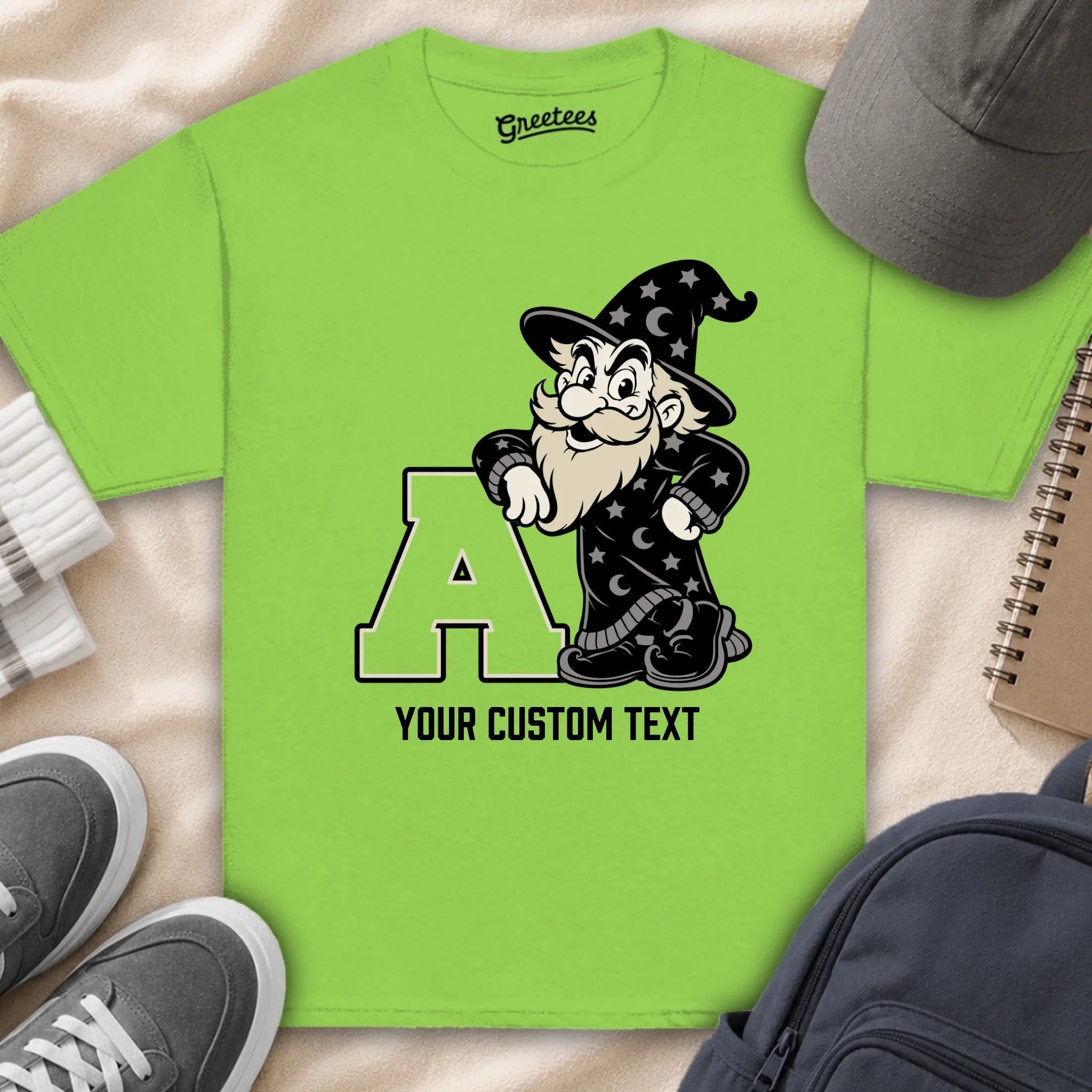 kidstee-1780938852272-lime