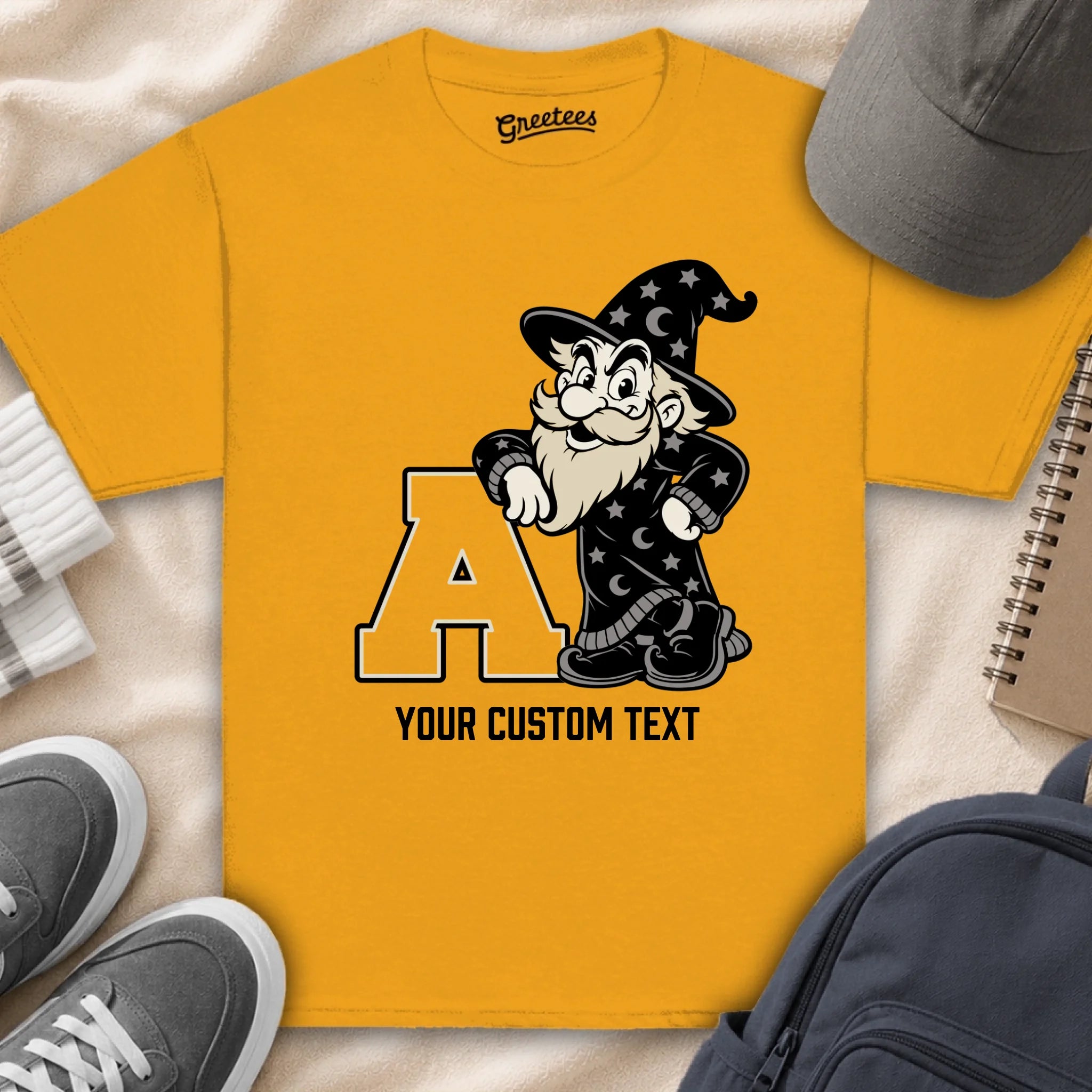 kidstee-1780938833727-gold