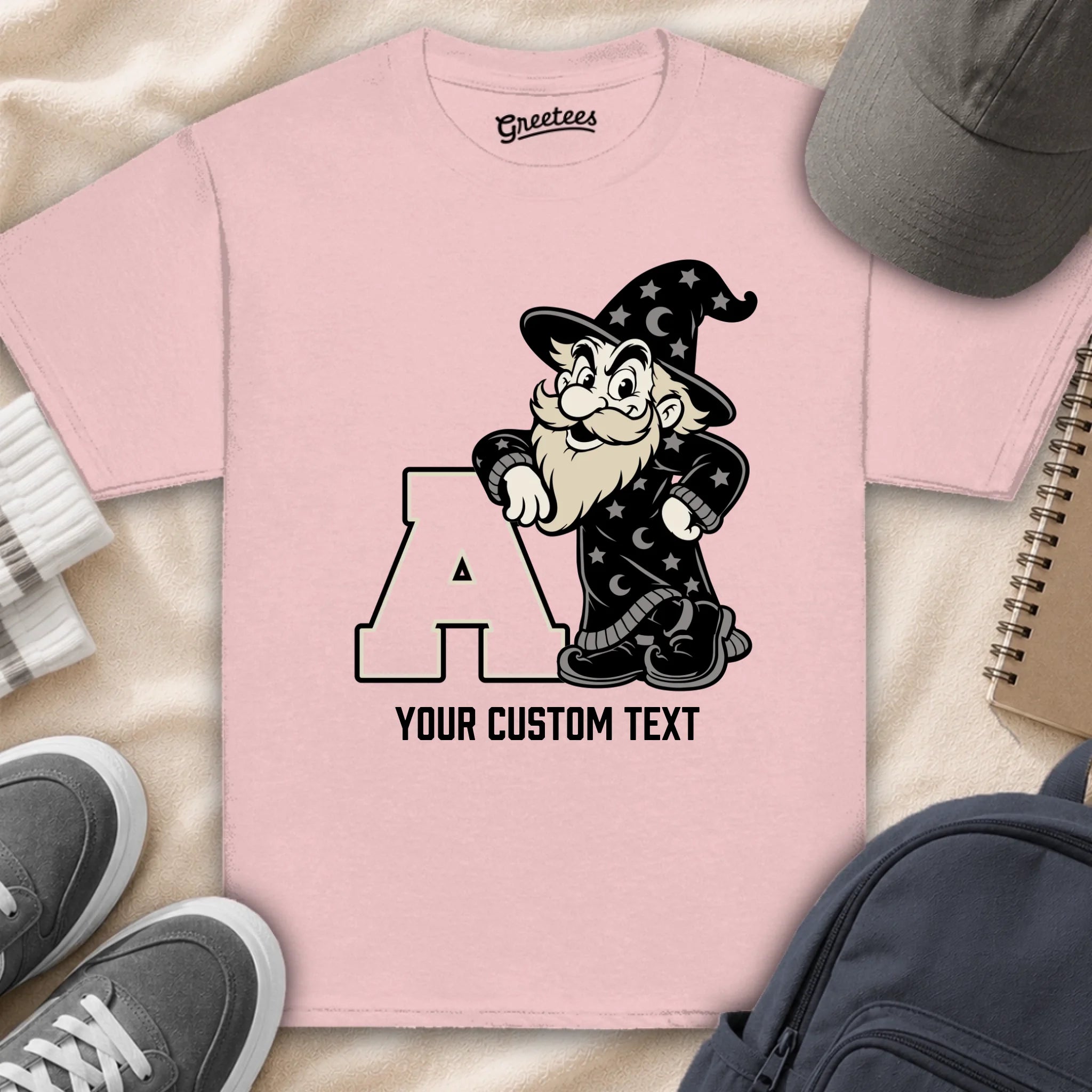 kidstee-1780938842728-ltpink