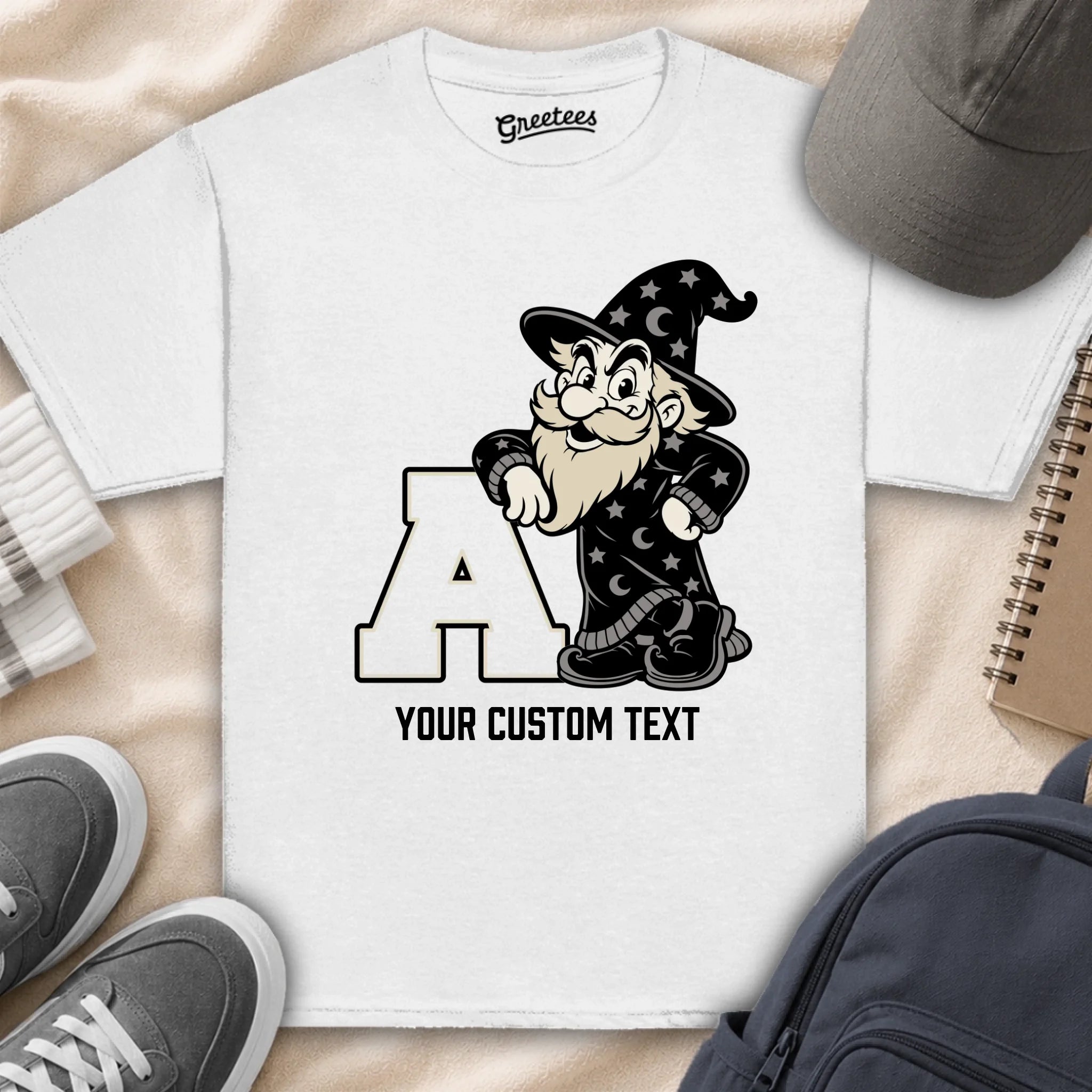 kidstee-1780938822059-white