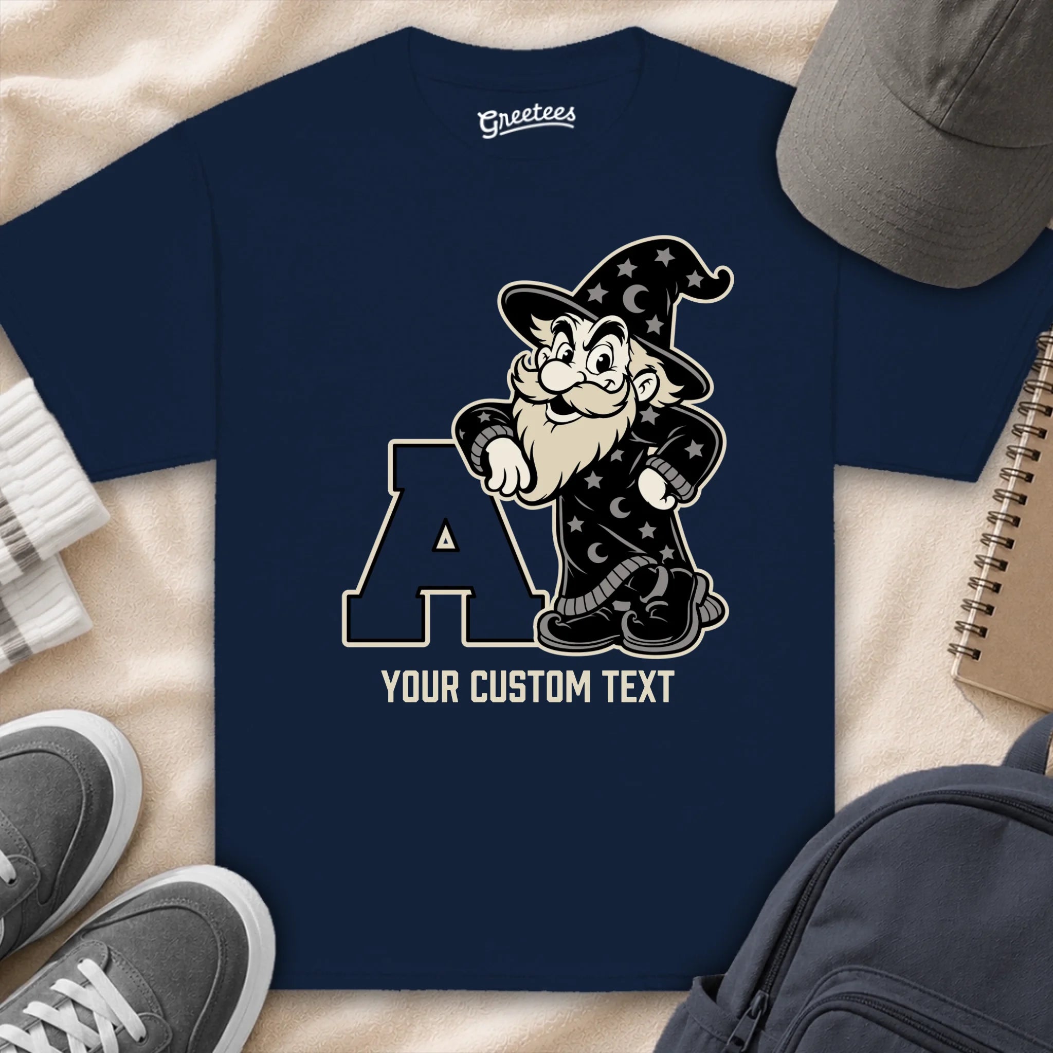 kidstee-1780938771759-navy