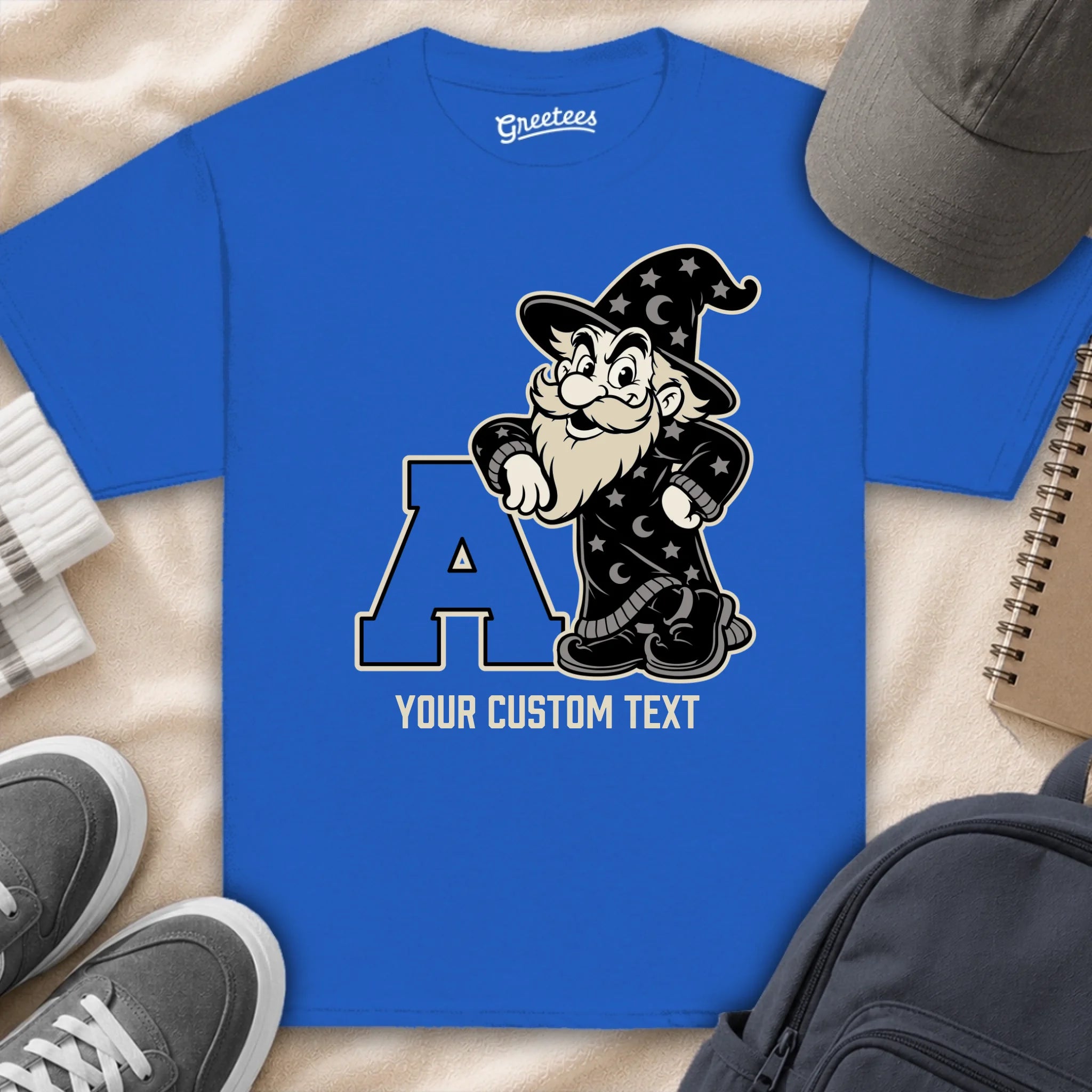 kidstee-1780938774927-royal