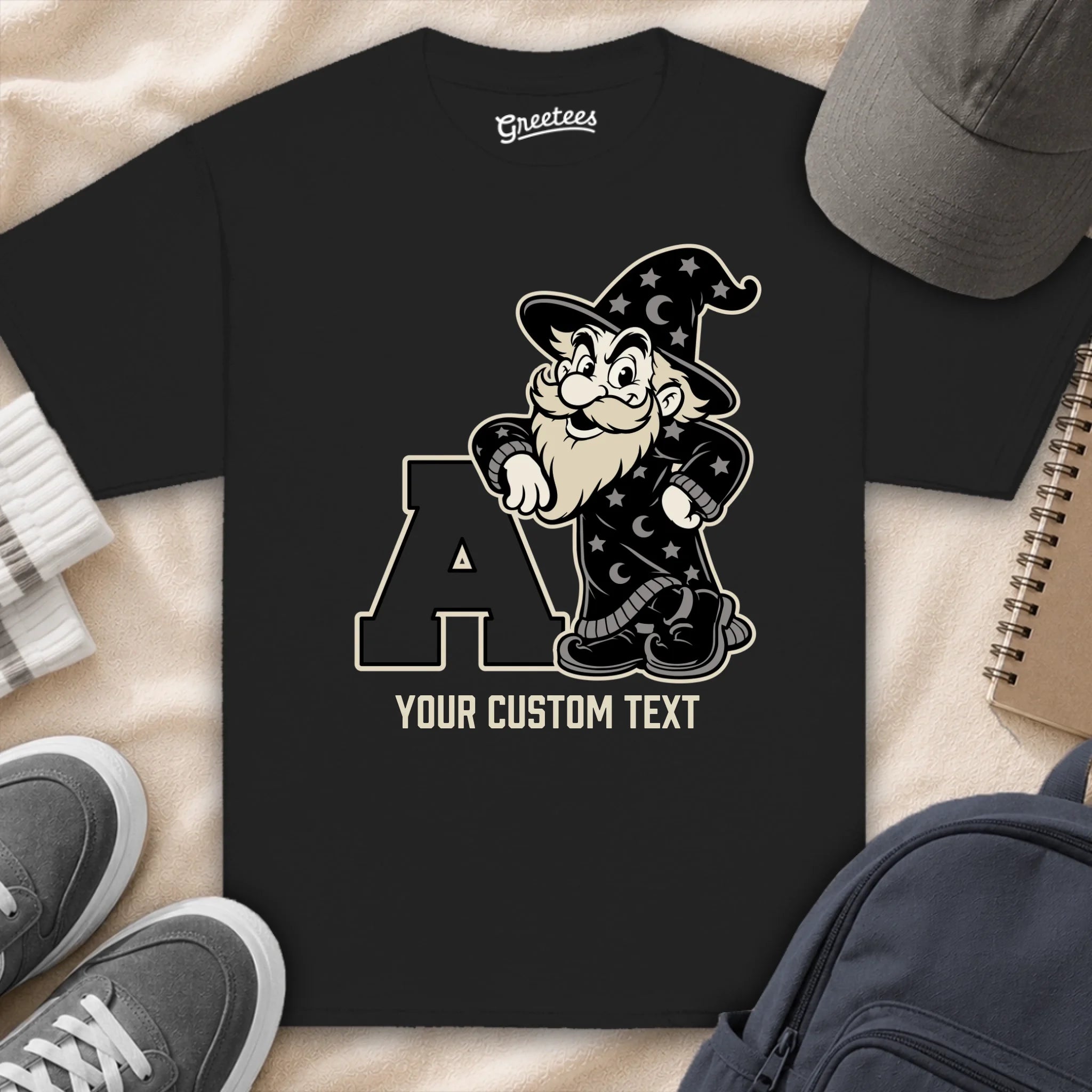 kidstee-1780938768347-black