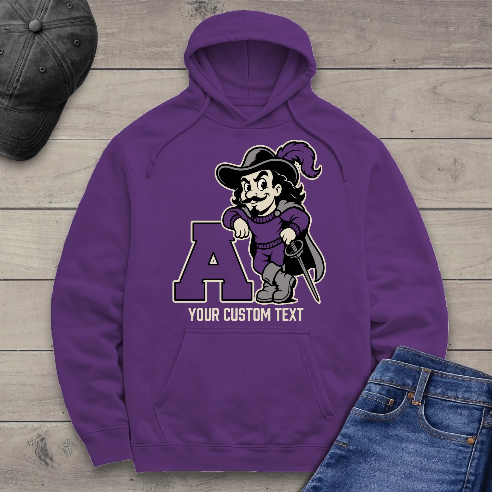 show1st-Hood-purple
