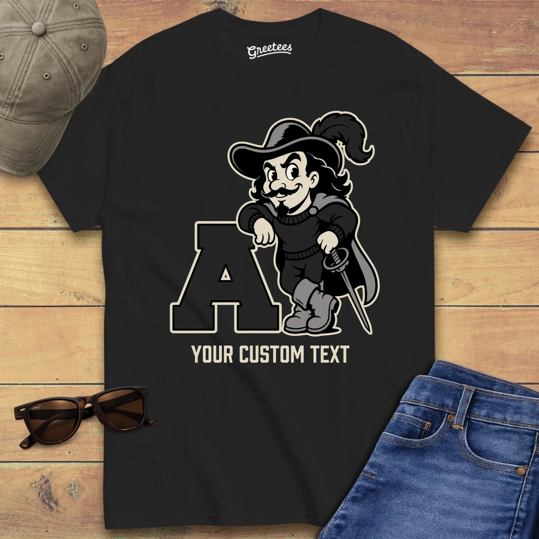 show1st-tee-black;