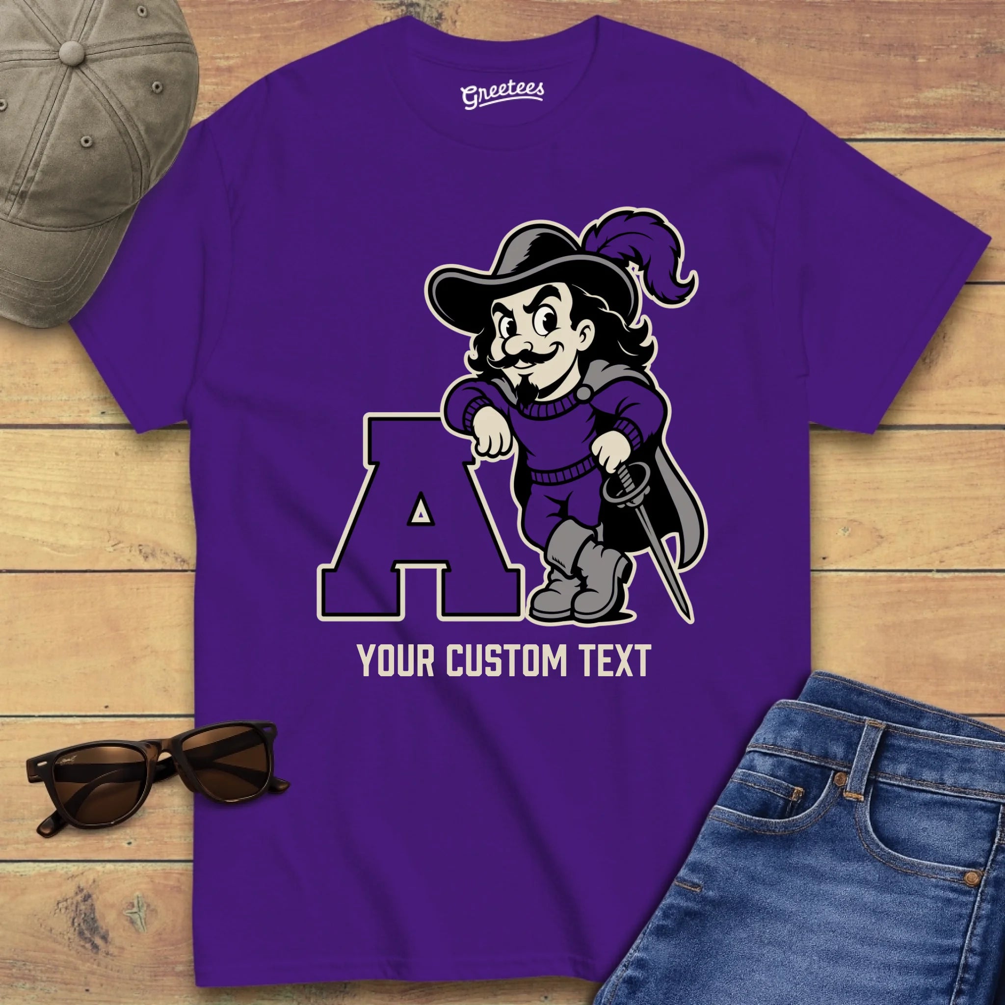 show1st-tee-purple