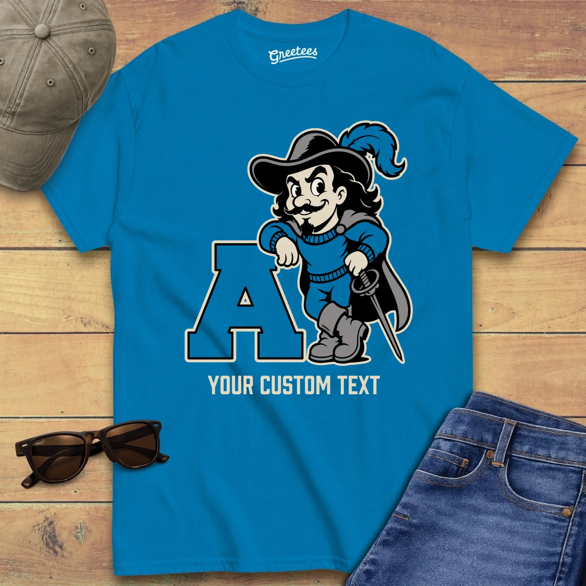 show1st-tee-sapphire
