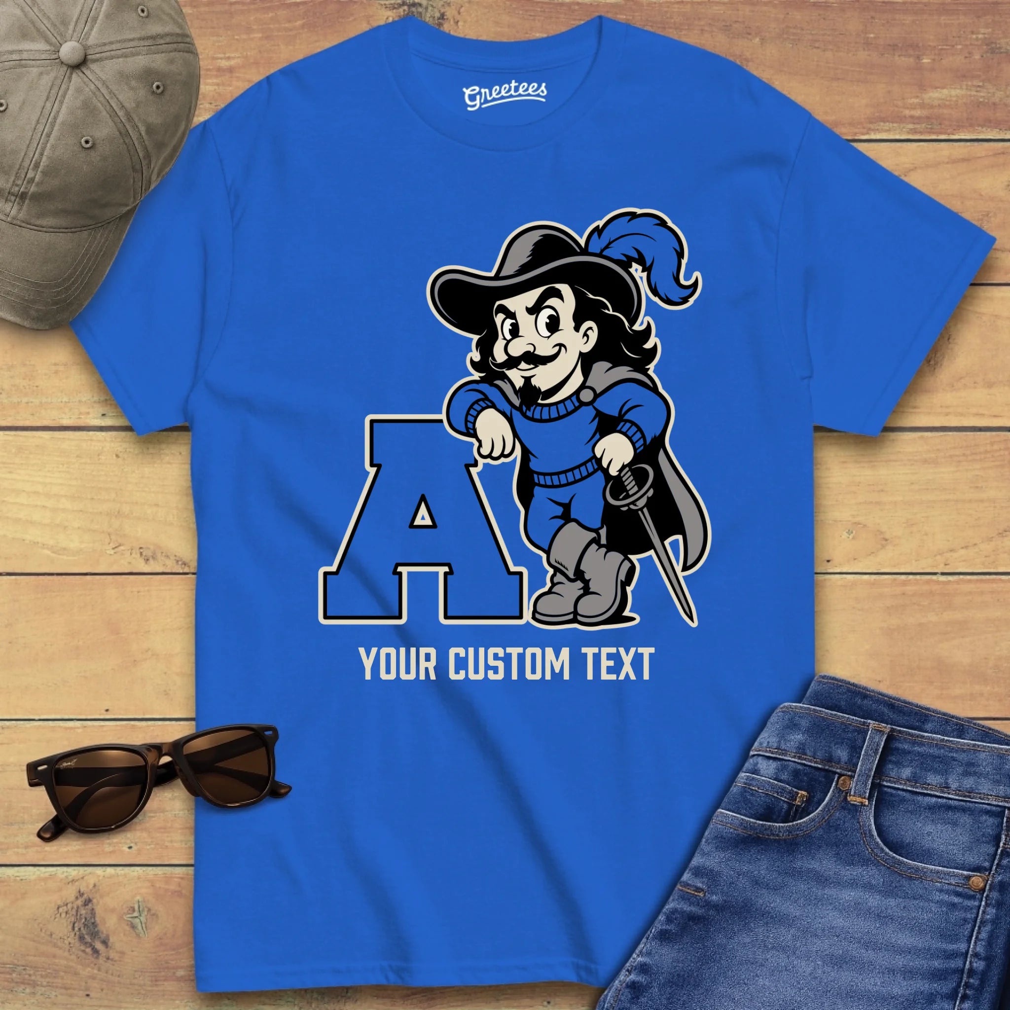 show1st-tee-royal