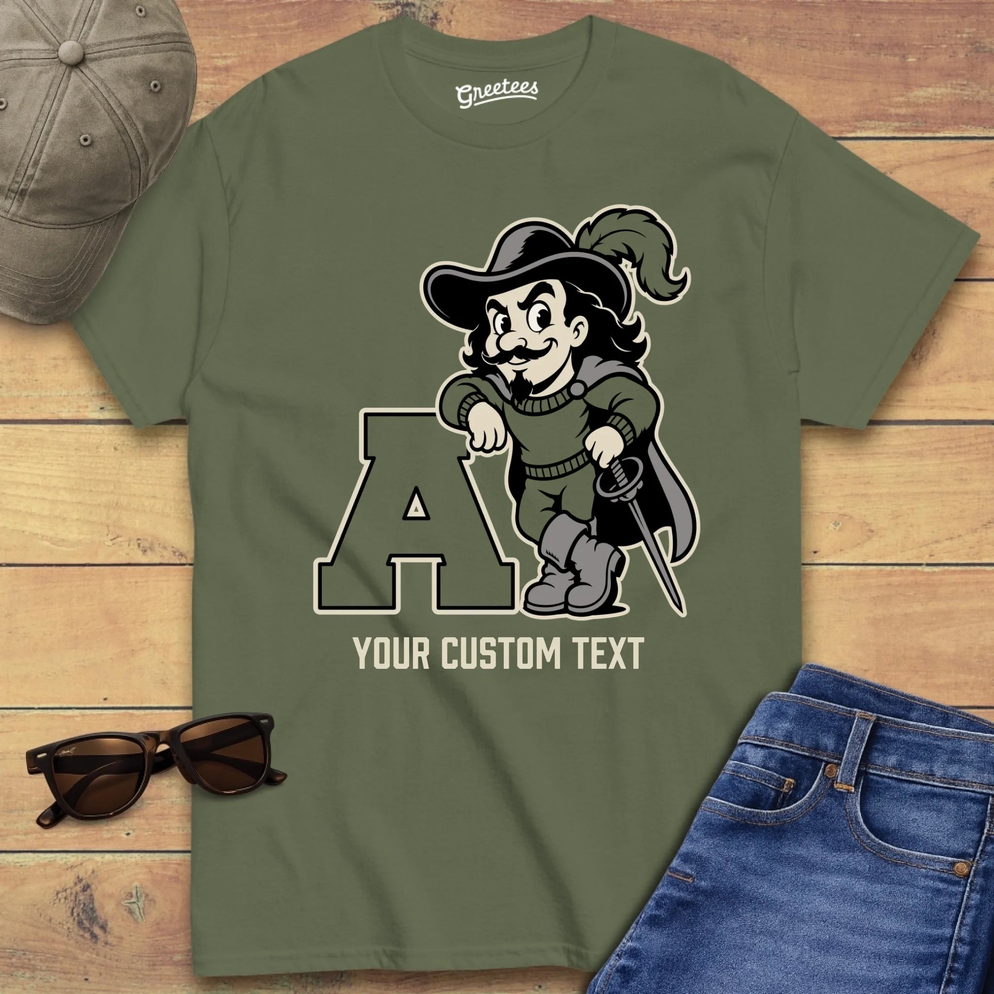 show1st-tee-military