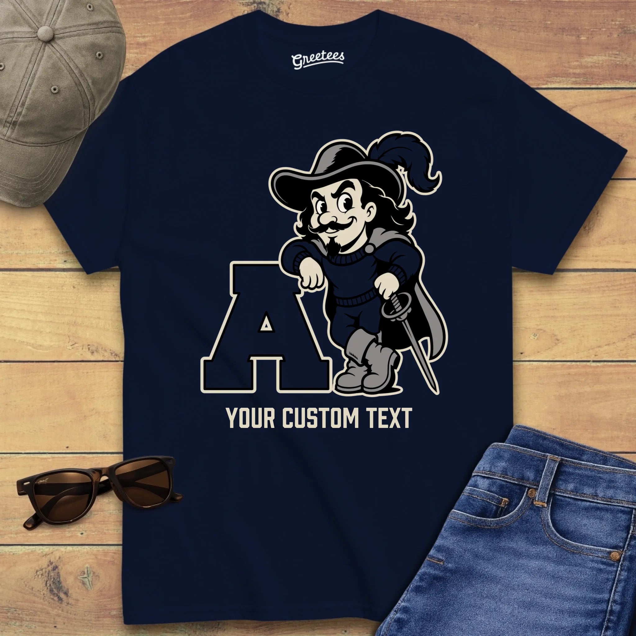 show1st-tee-navy