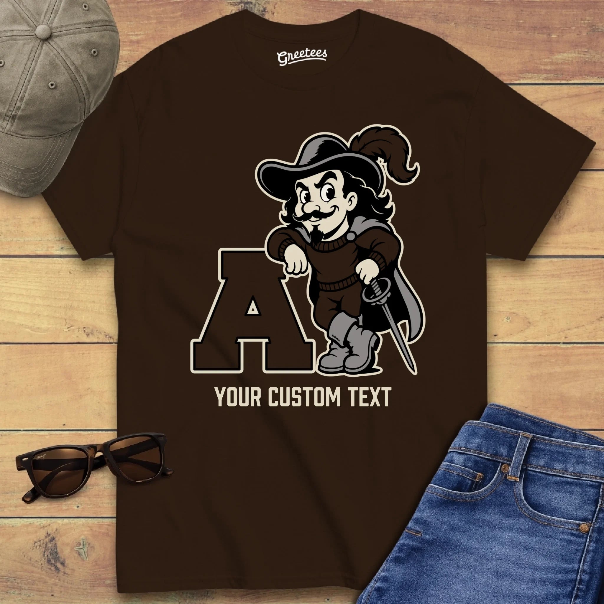 show1st-tee-chocolate