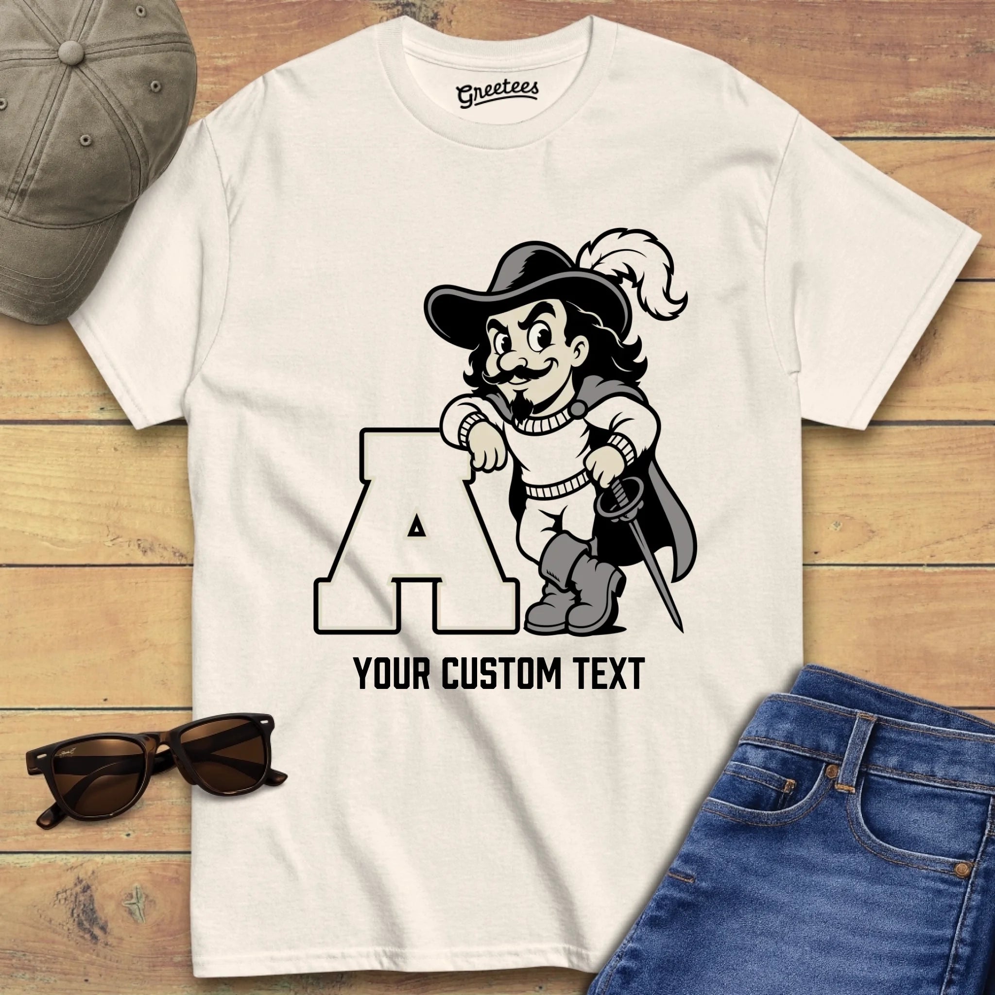 show1st-tee-matural