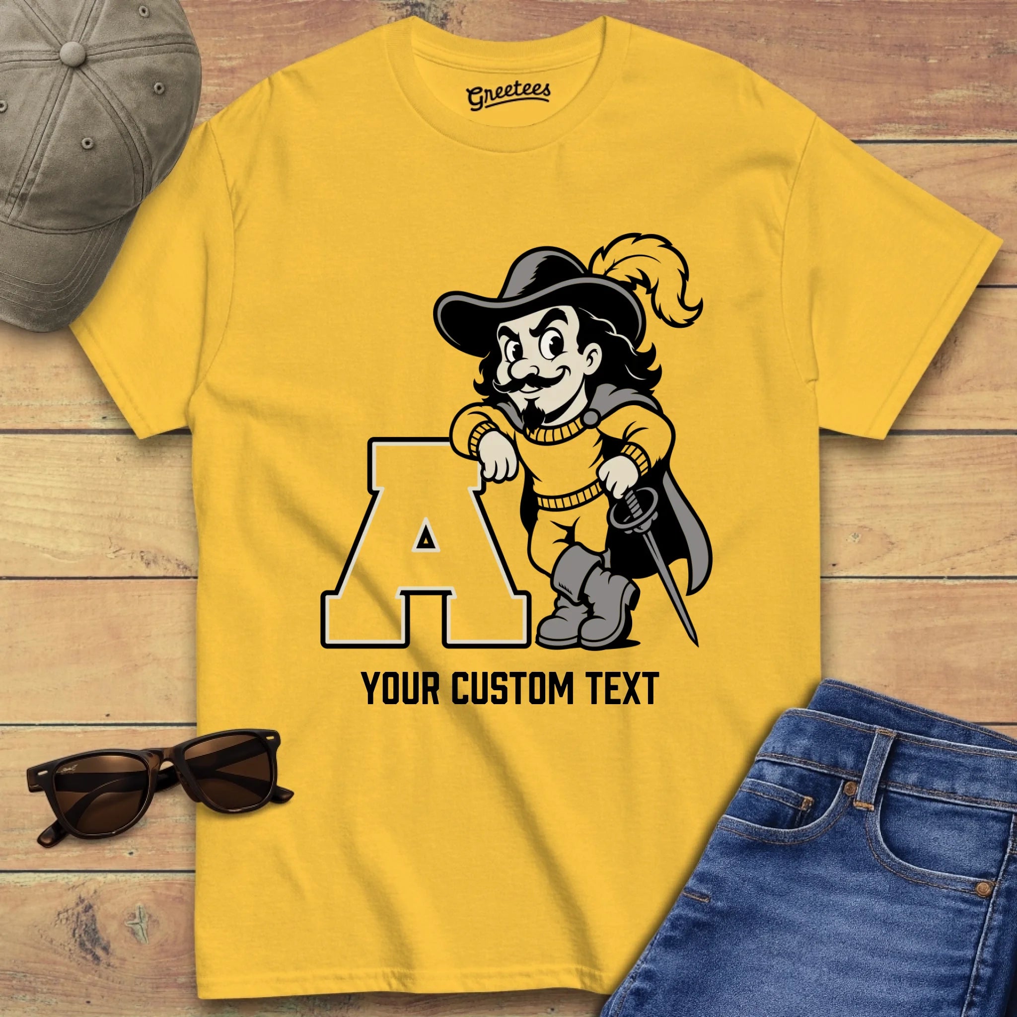 show1st-tee-daisy
