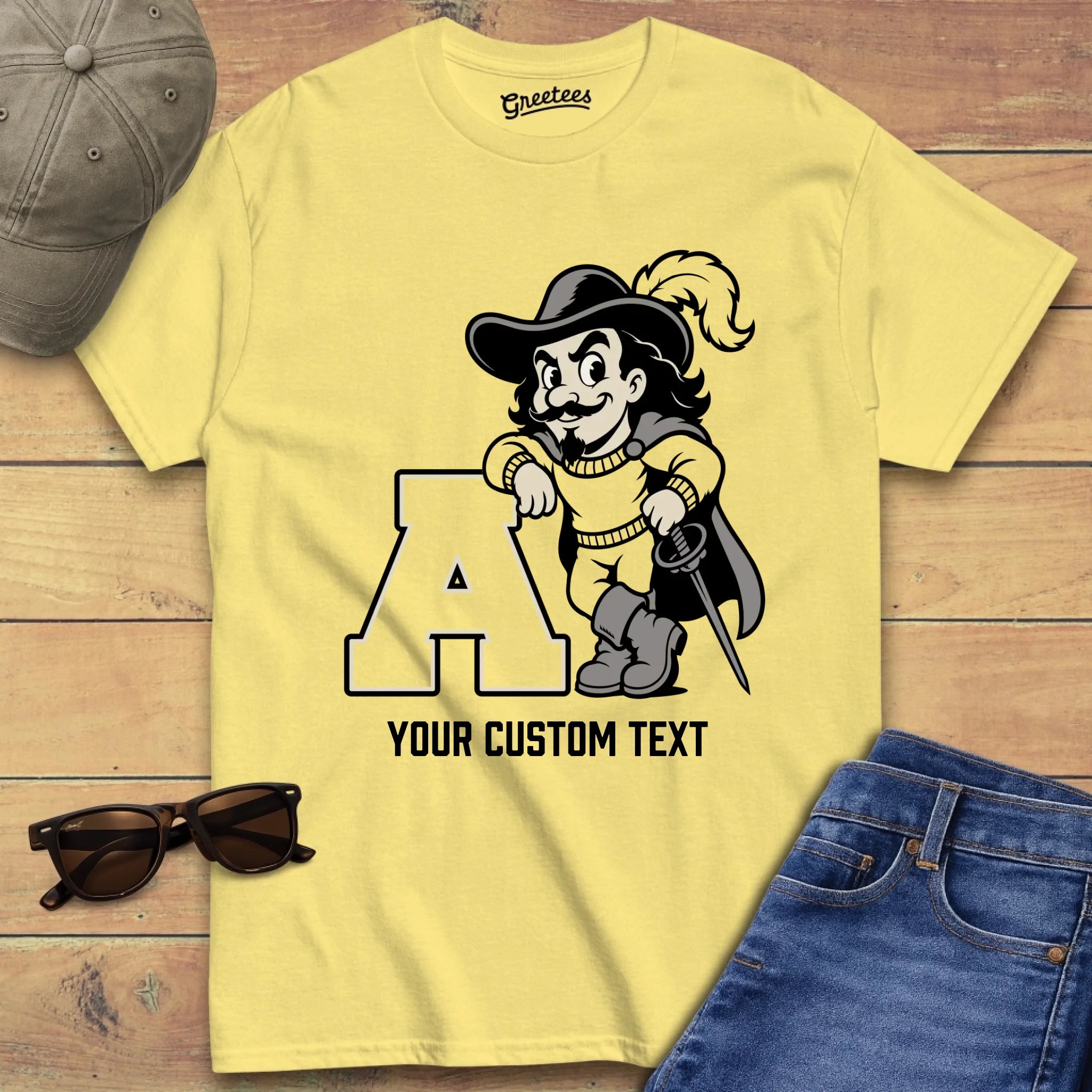 show1st-tee-cornsilk