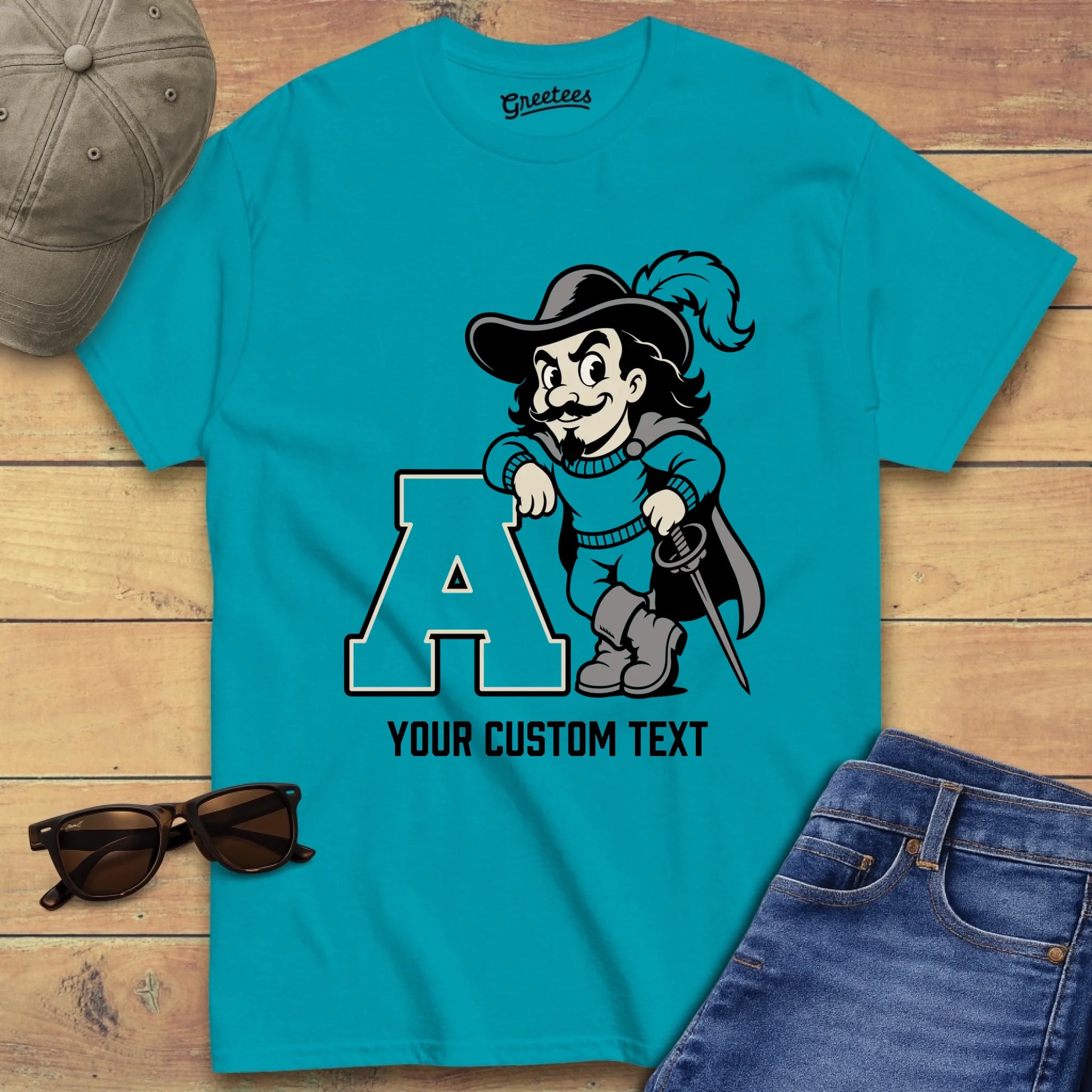 show1st-tee-tropical
