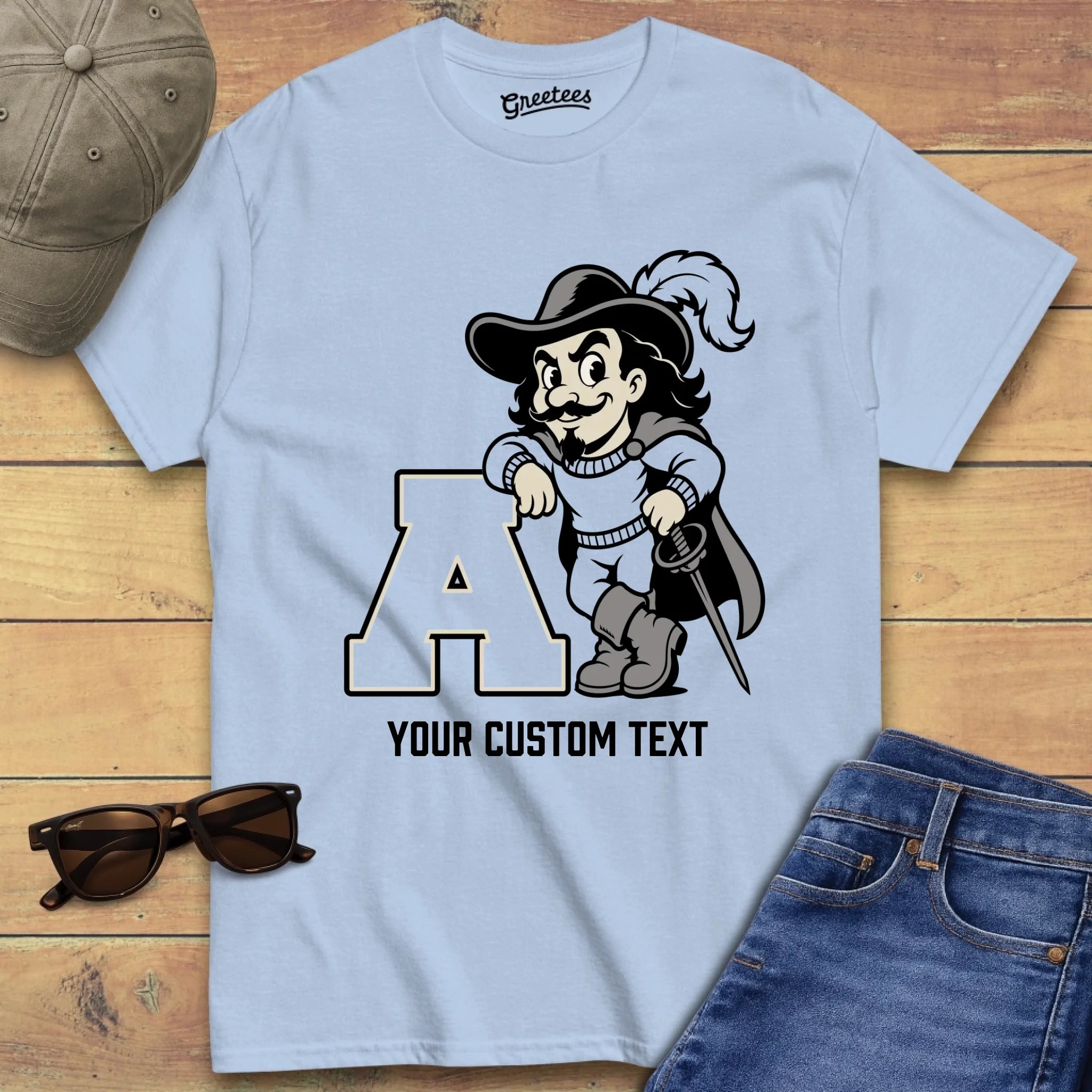 show1st-tee-ltblue