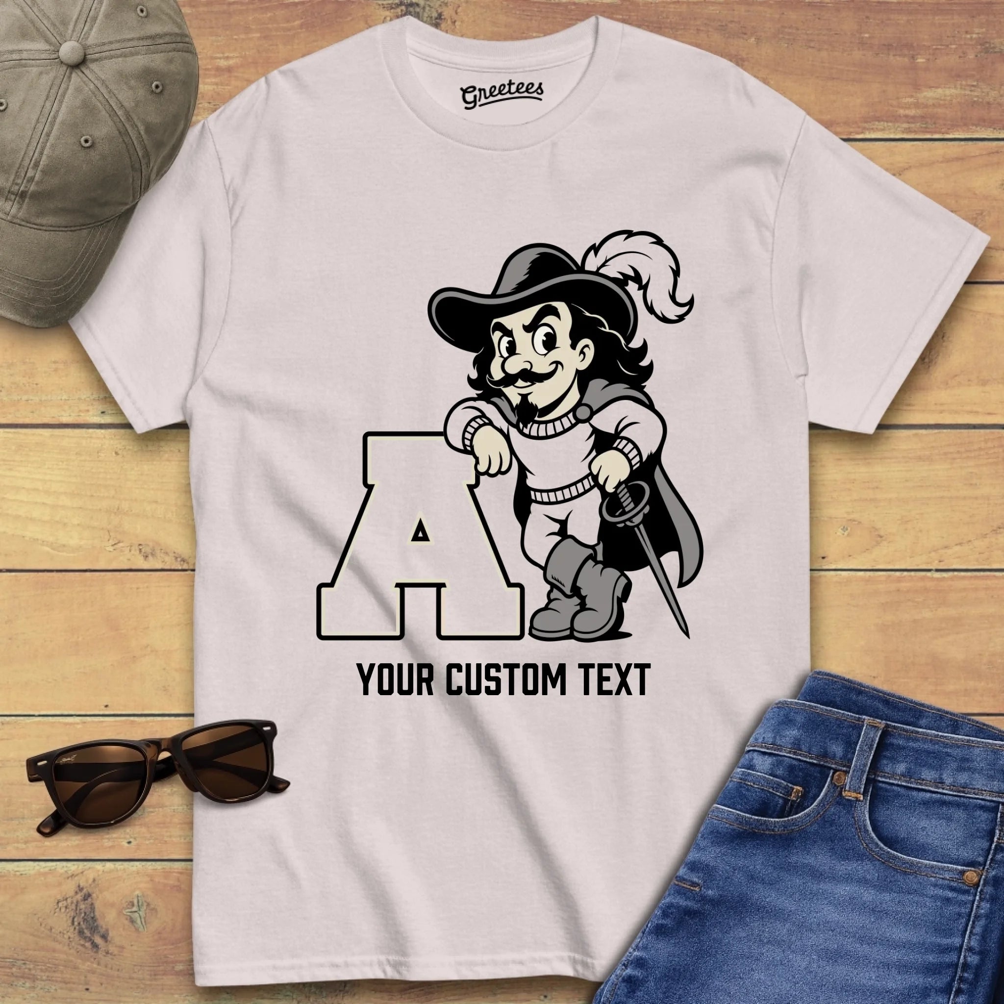 show1st-tee-icegrey