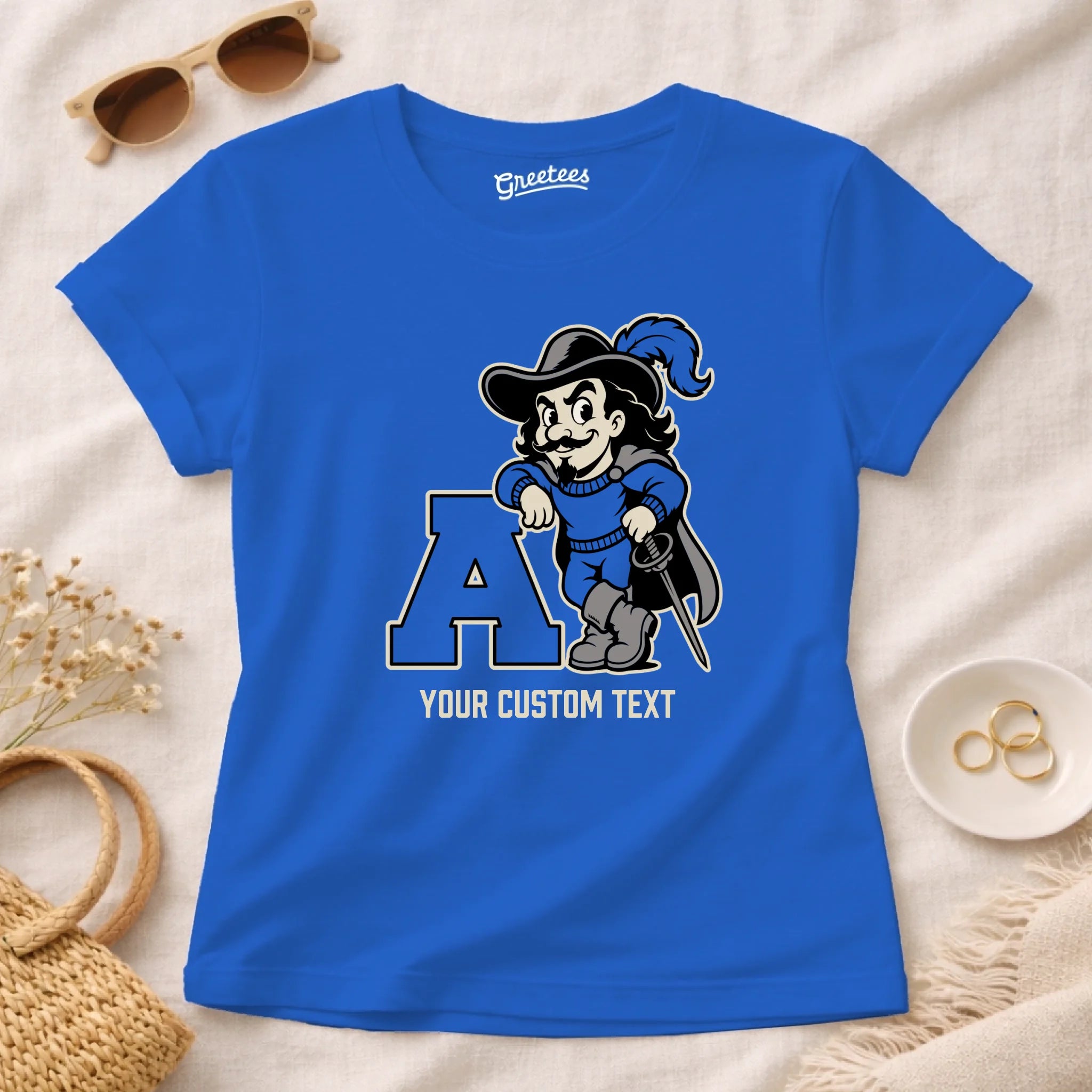 womenstee-1780938380430-royal