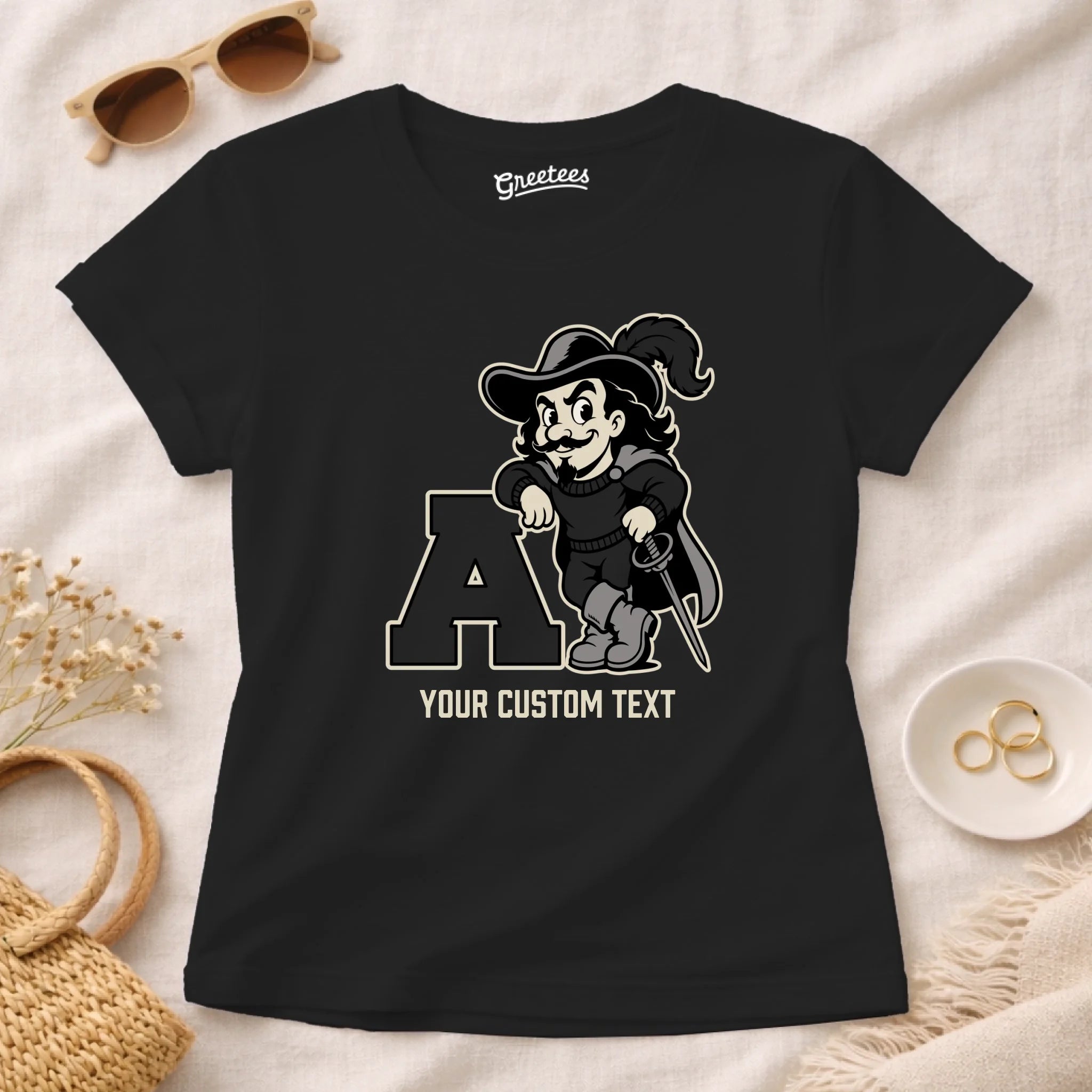 womenstee-1780938375580-black