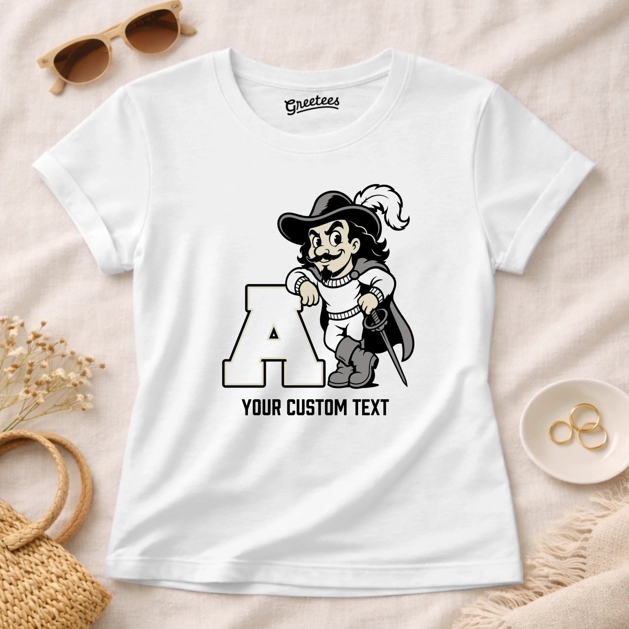womenstee-1780938476780-white