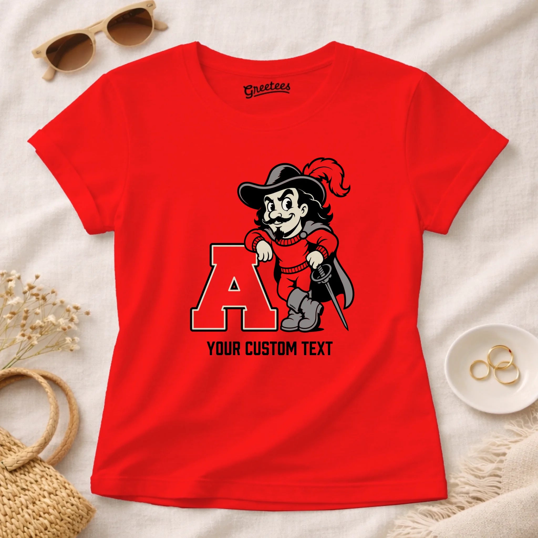 womenstee-1780938479814-red