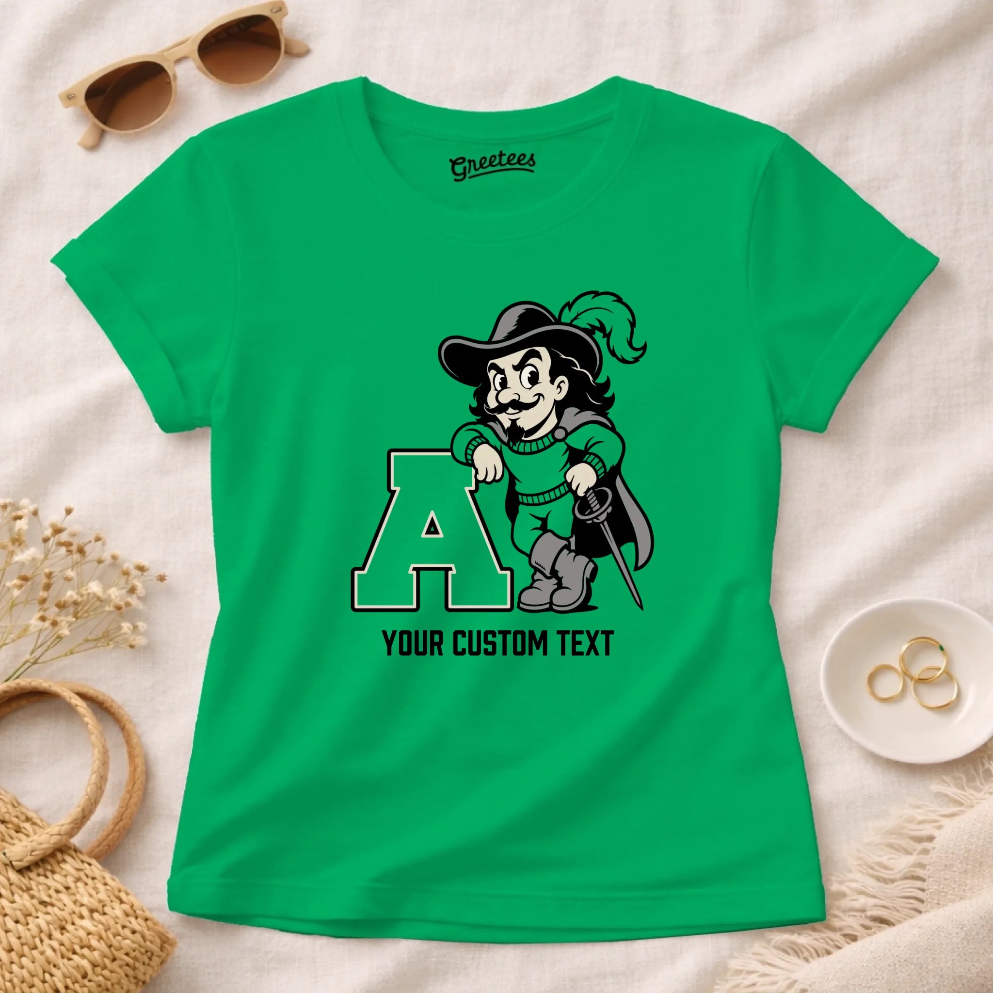 womenstee-1780938483425-irish