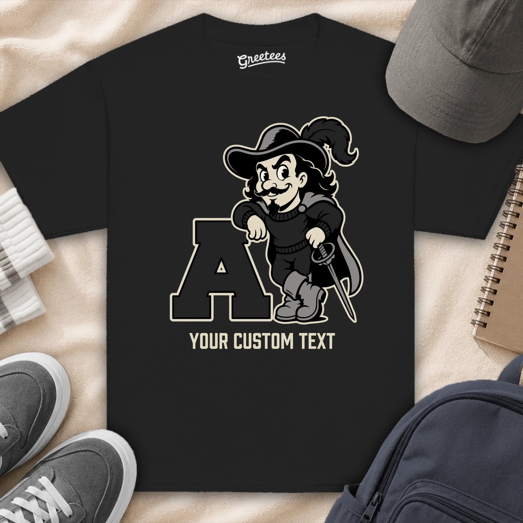 kidstee-1780938768347-black
