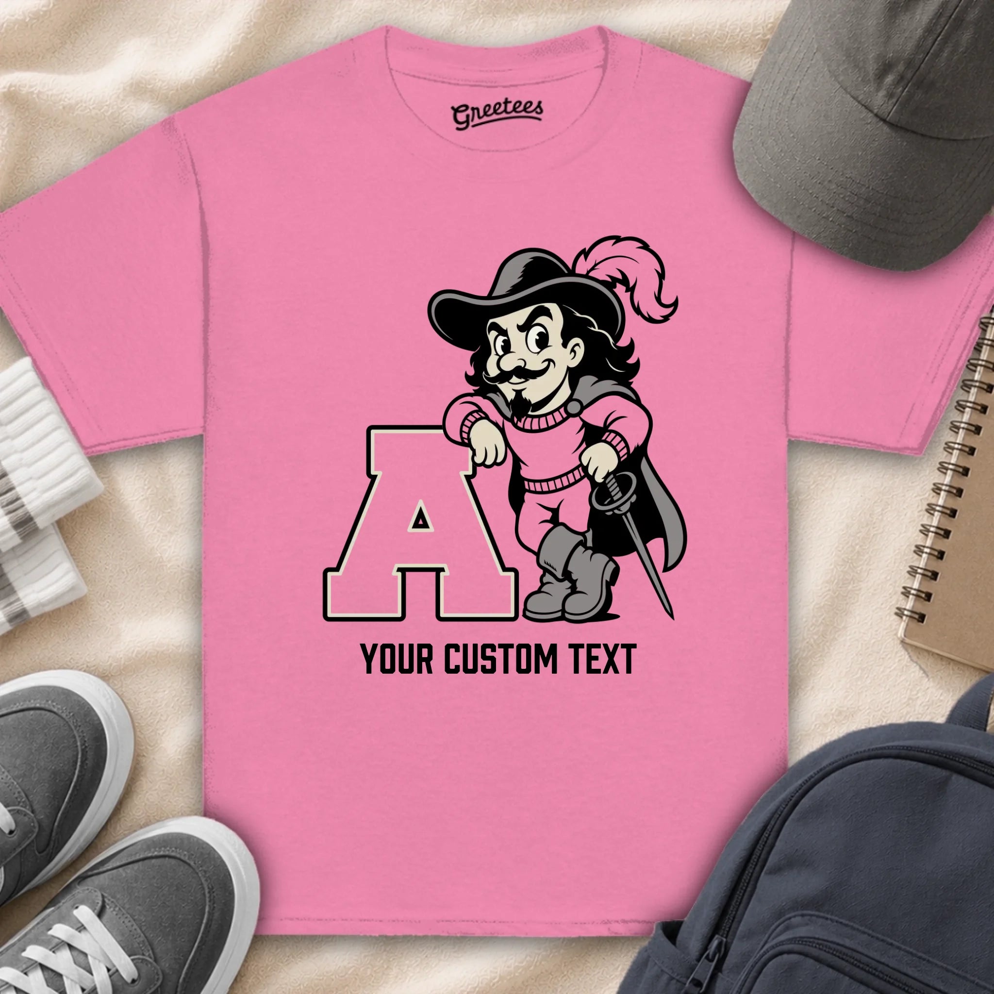 kidstee-1780938848972-azalea