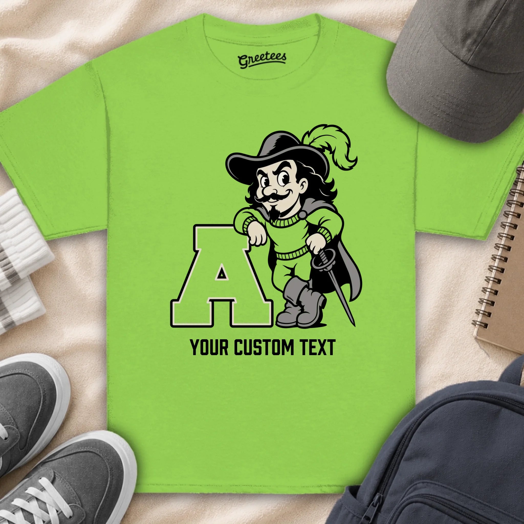 kidstee-1780938852272-lime