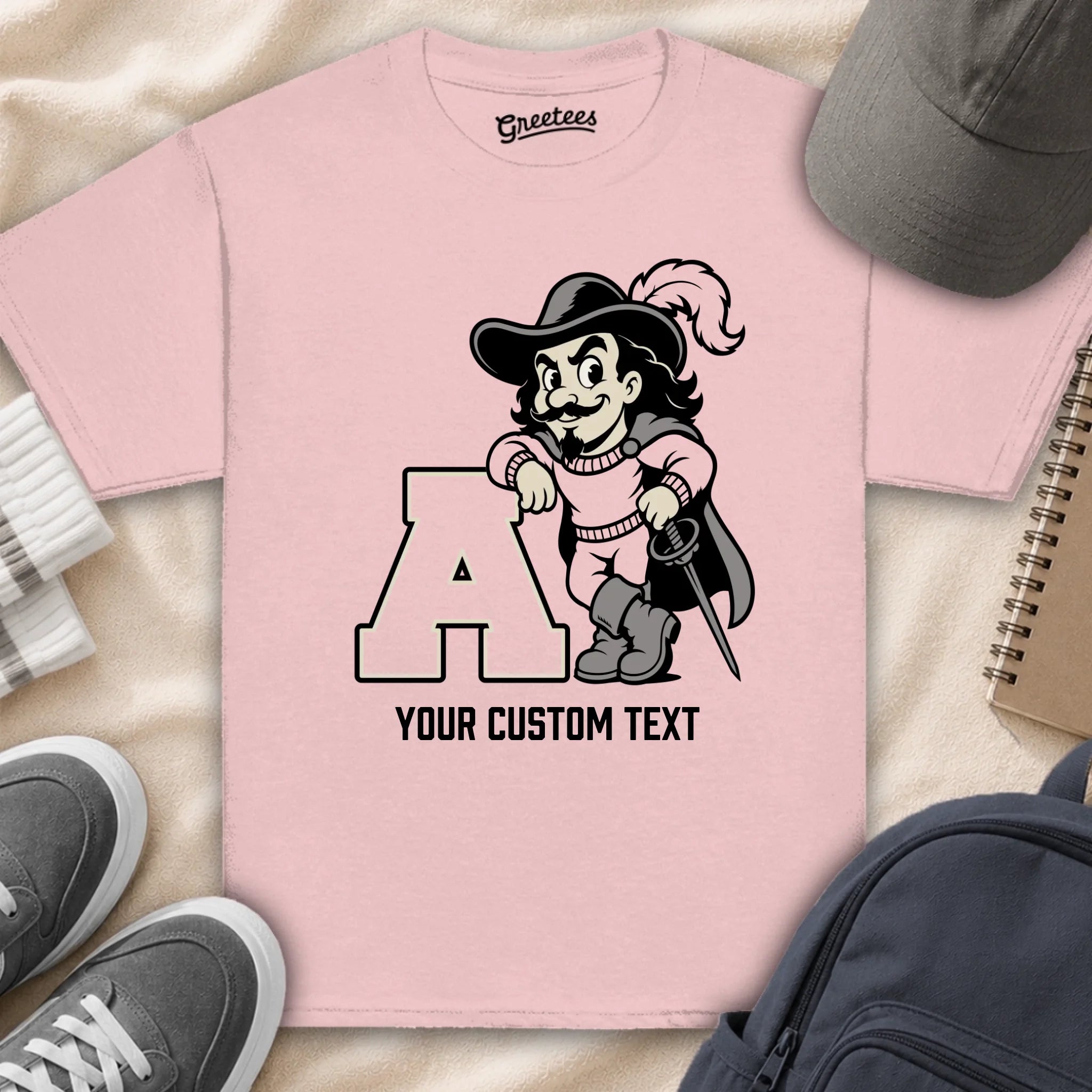 kidstee-1780938842728-ltpink