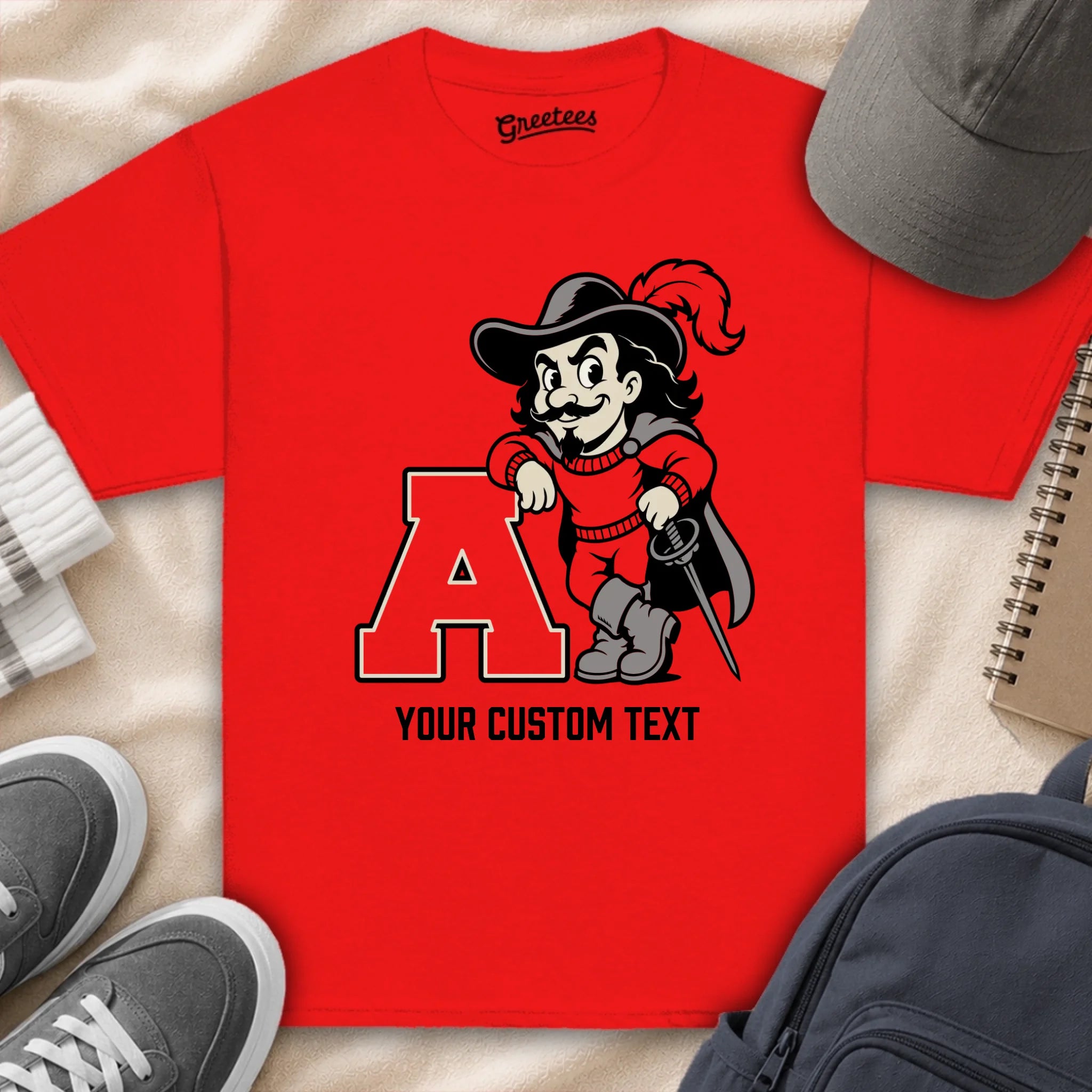kidstee-1780938830453-red
