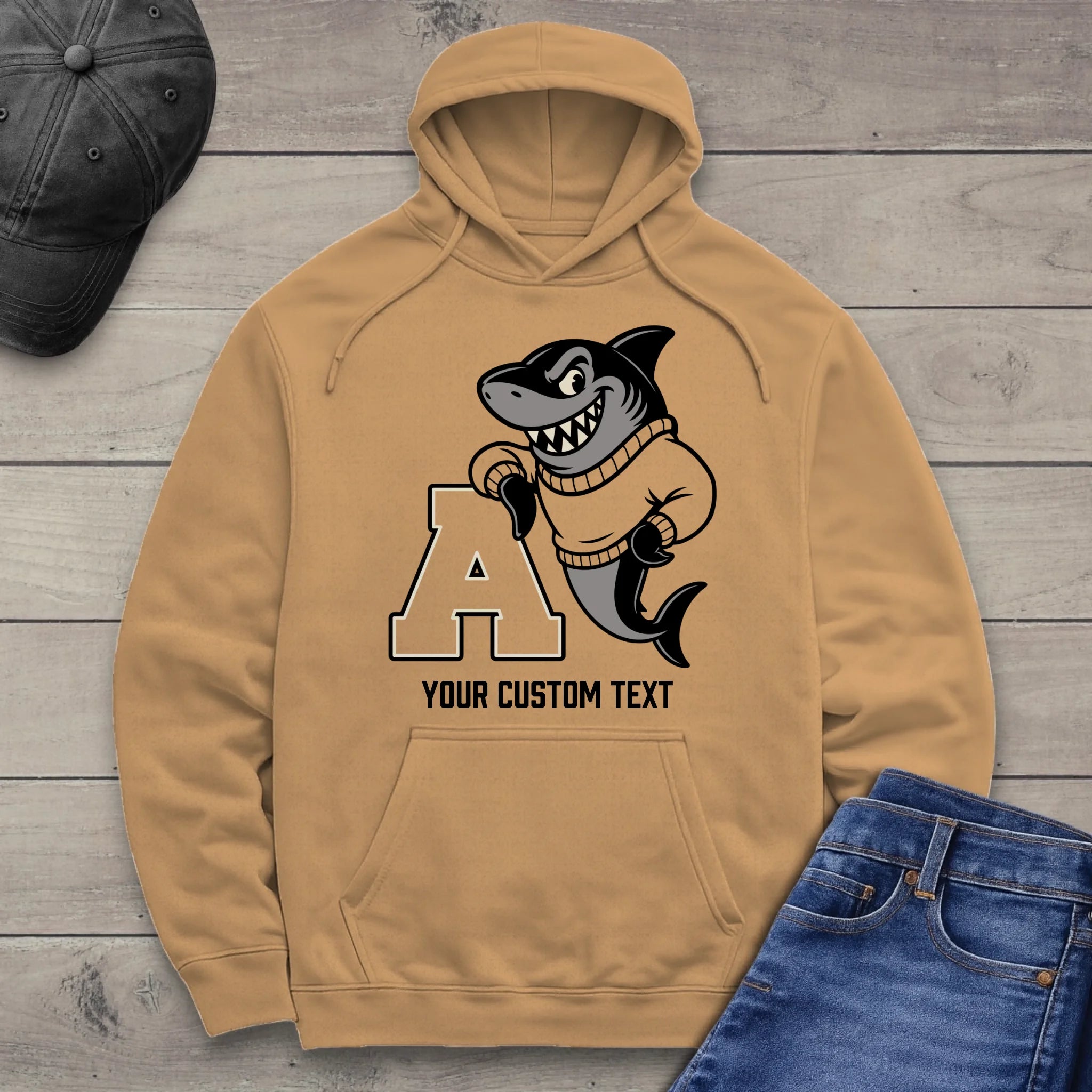 show1st-Hood-khaki