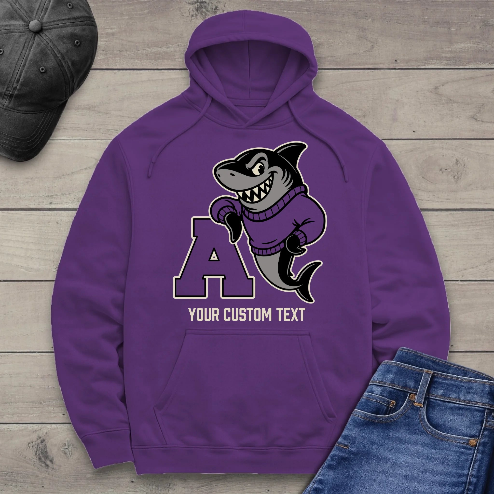 show1st-Hood-purple