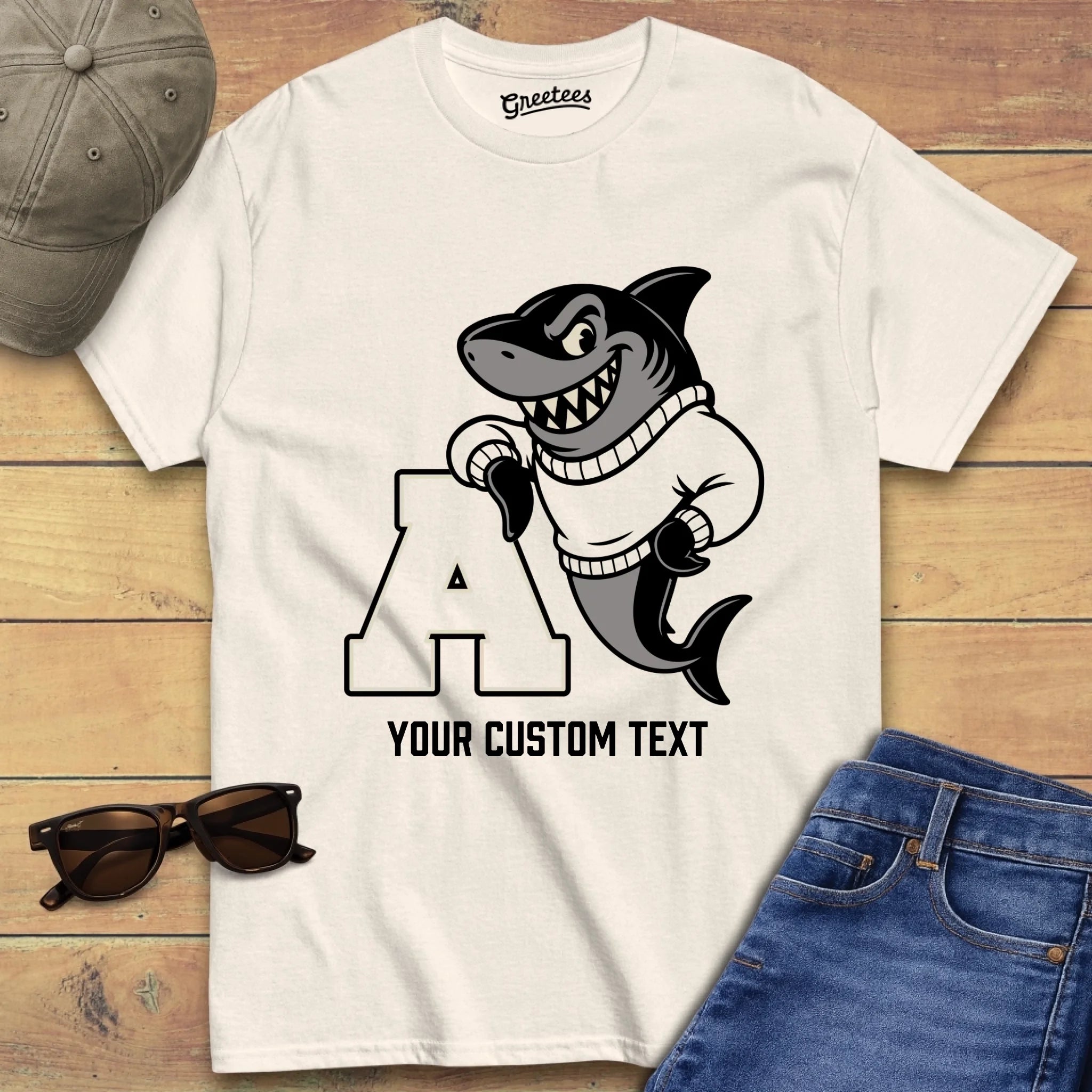 show1st-tee-matural