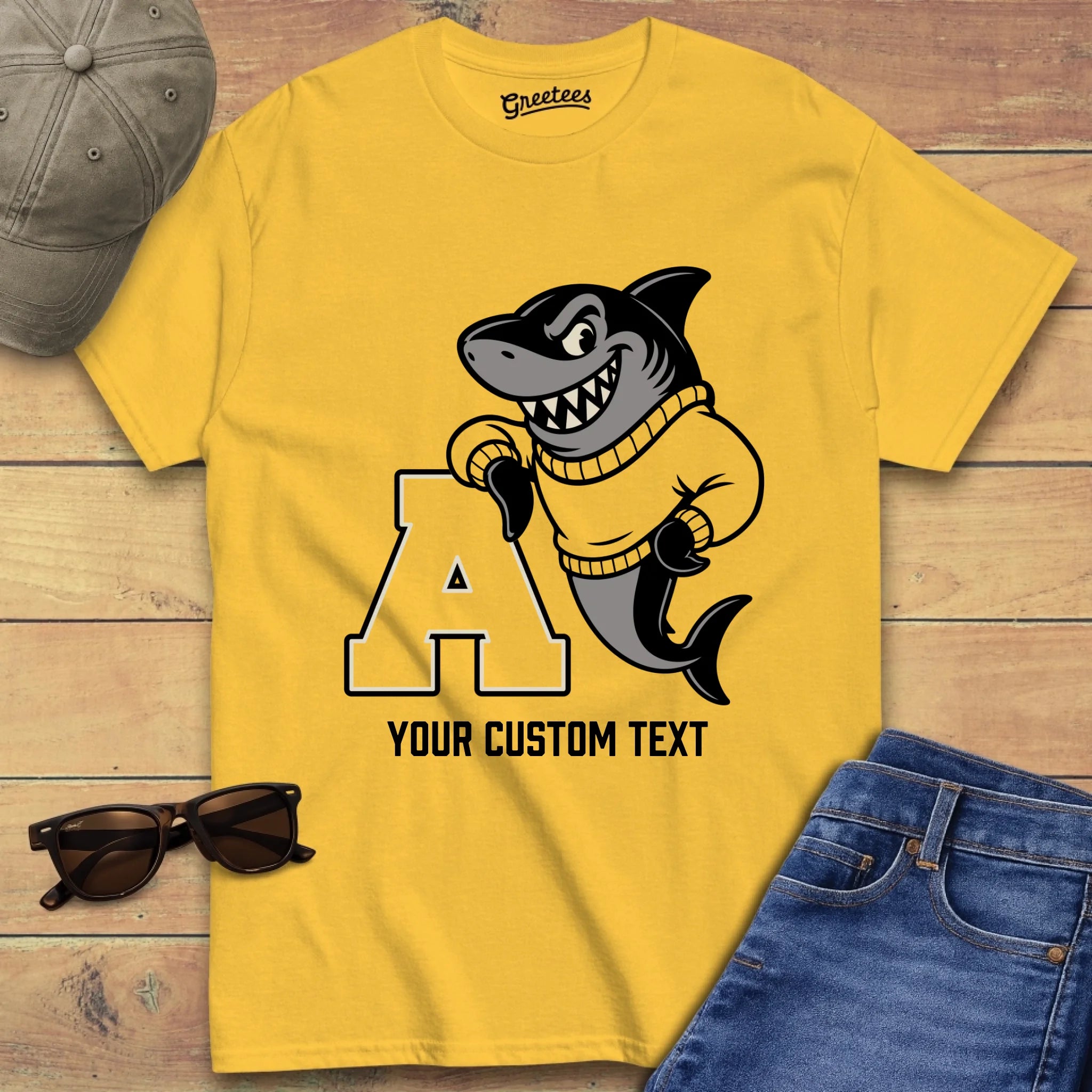 show1st-tee-daisy