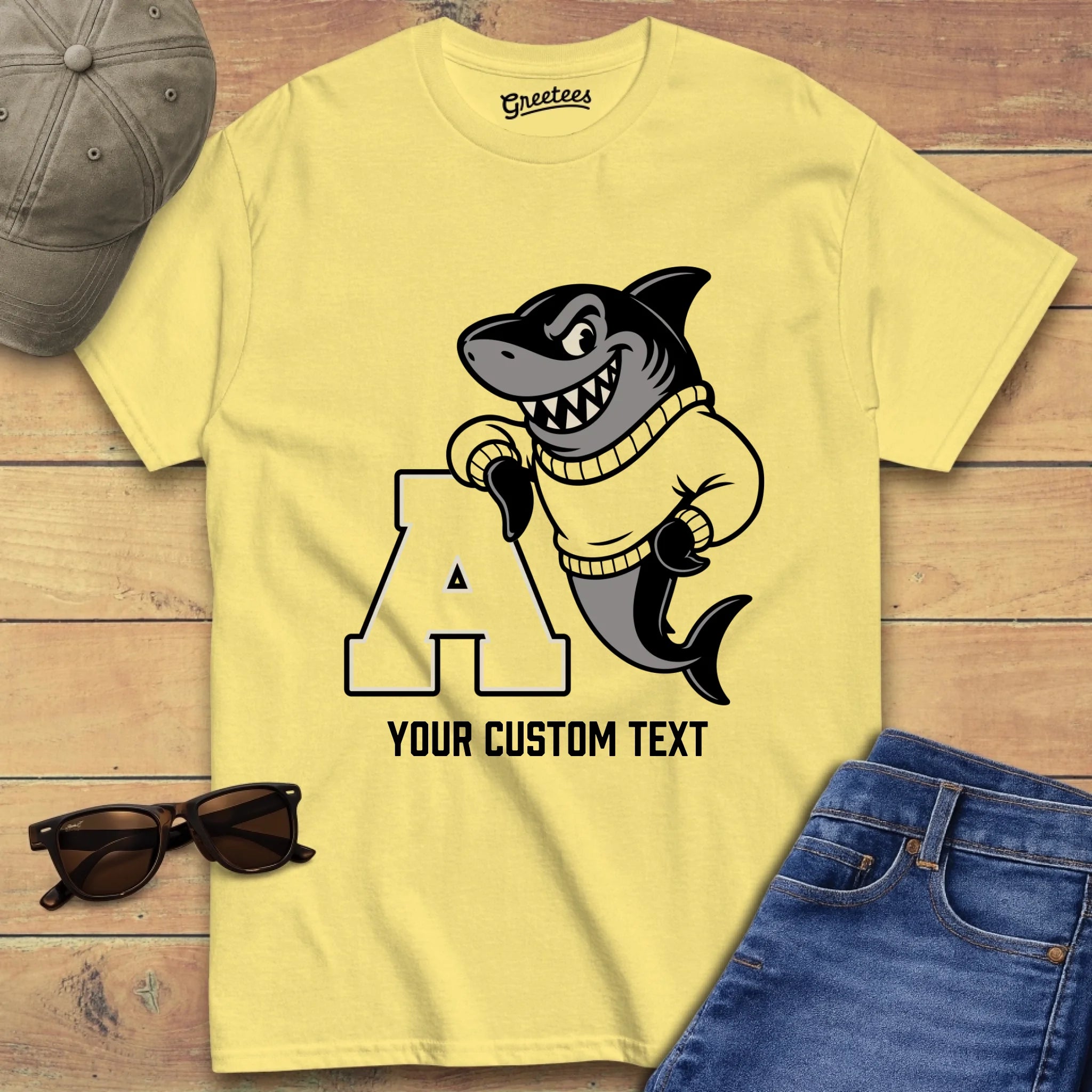 show1st-tee-cornsilk