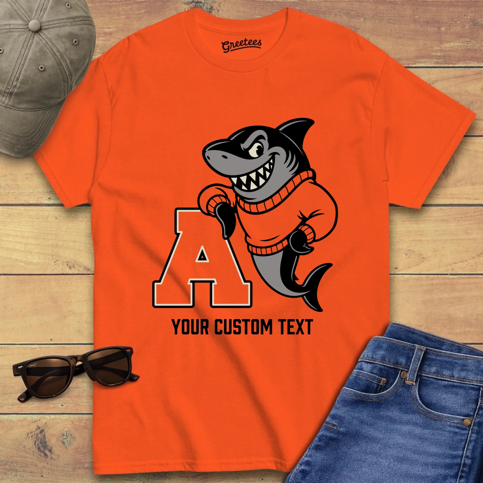 show1st-tee-orange